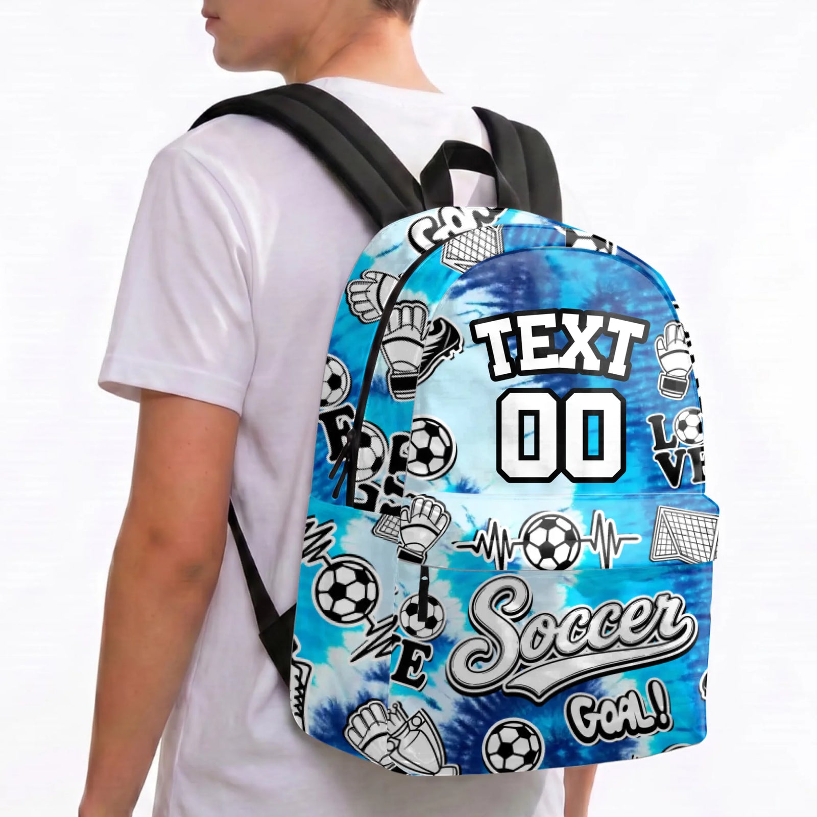 mockup1