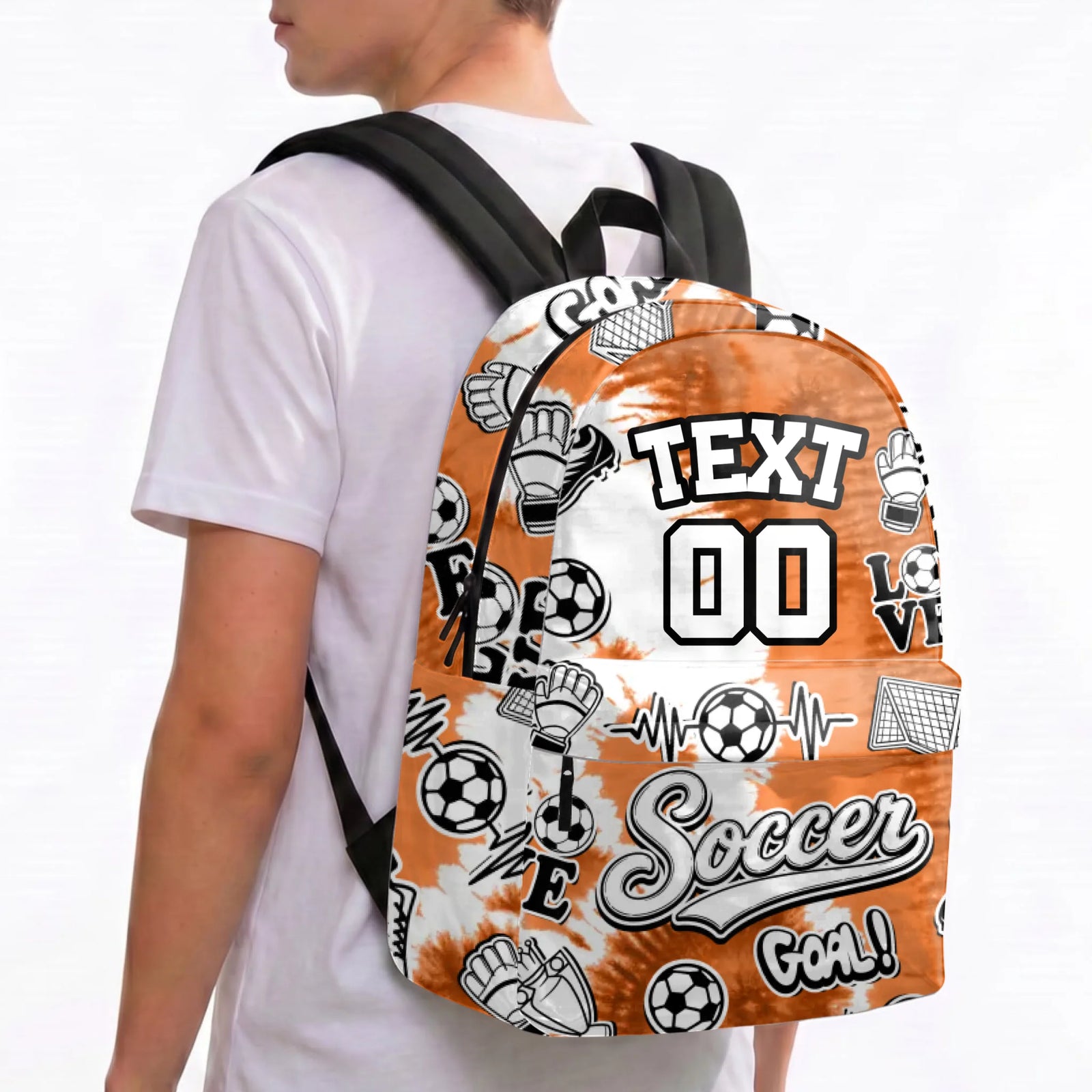 mockup1