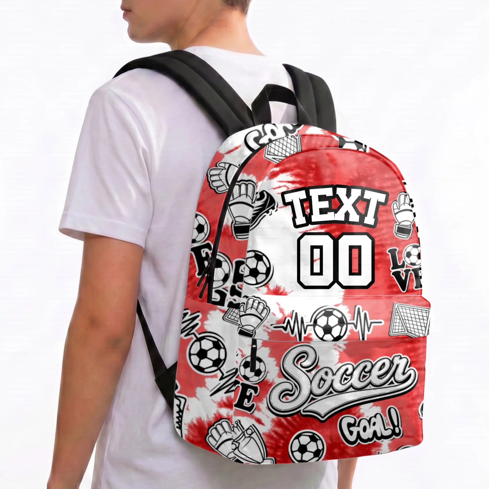 mockup1