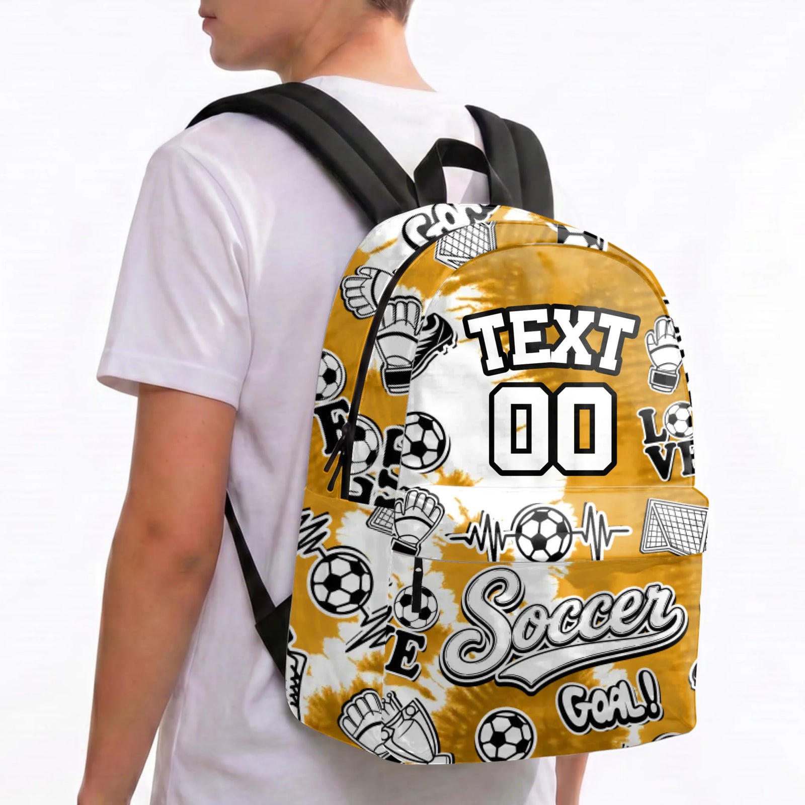 mockup1