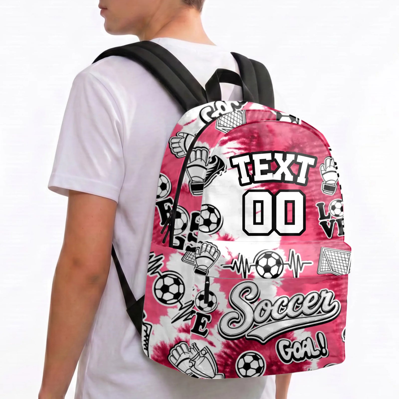 mockup1