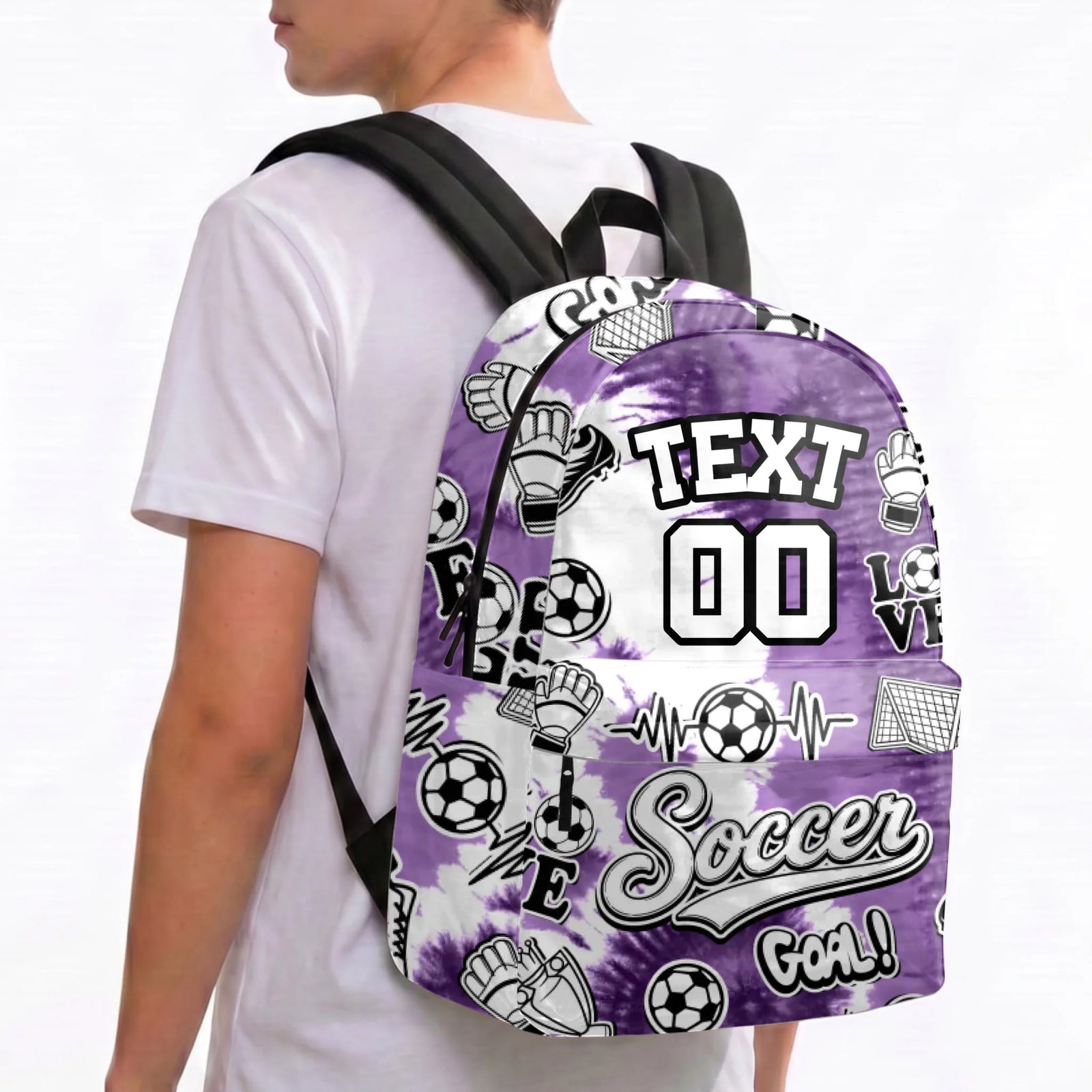 mockup1