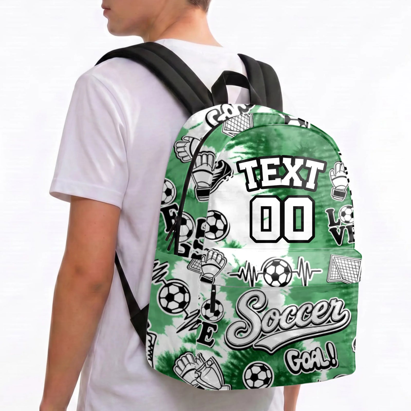 mockup1