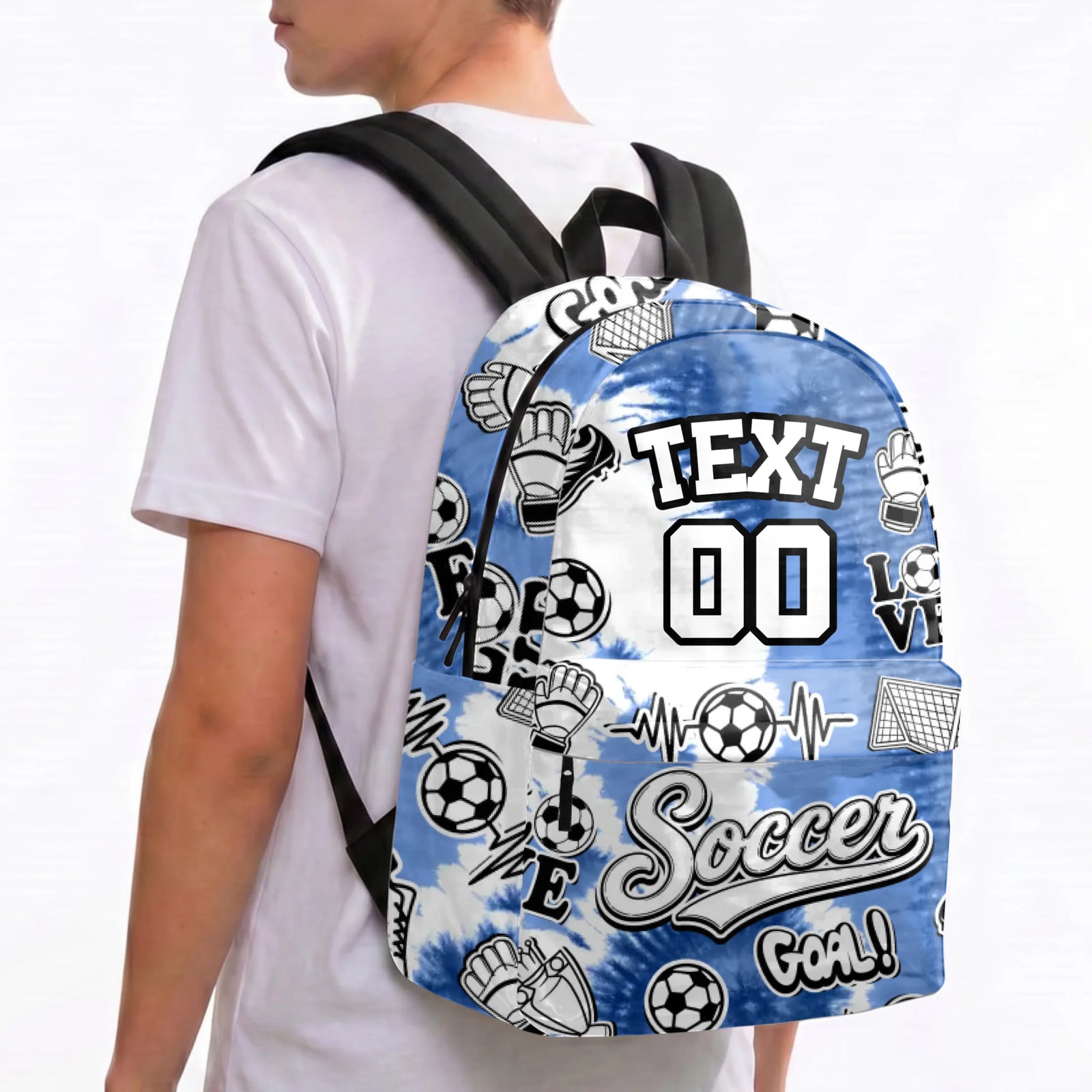 mockup1