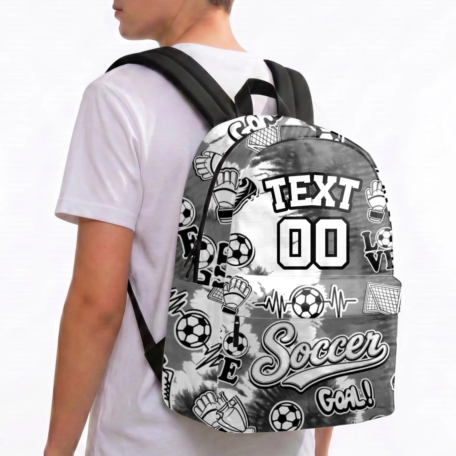 mockup1
