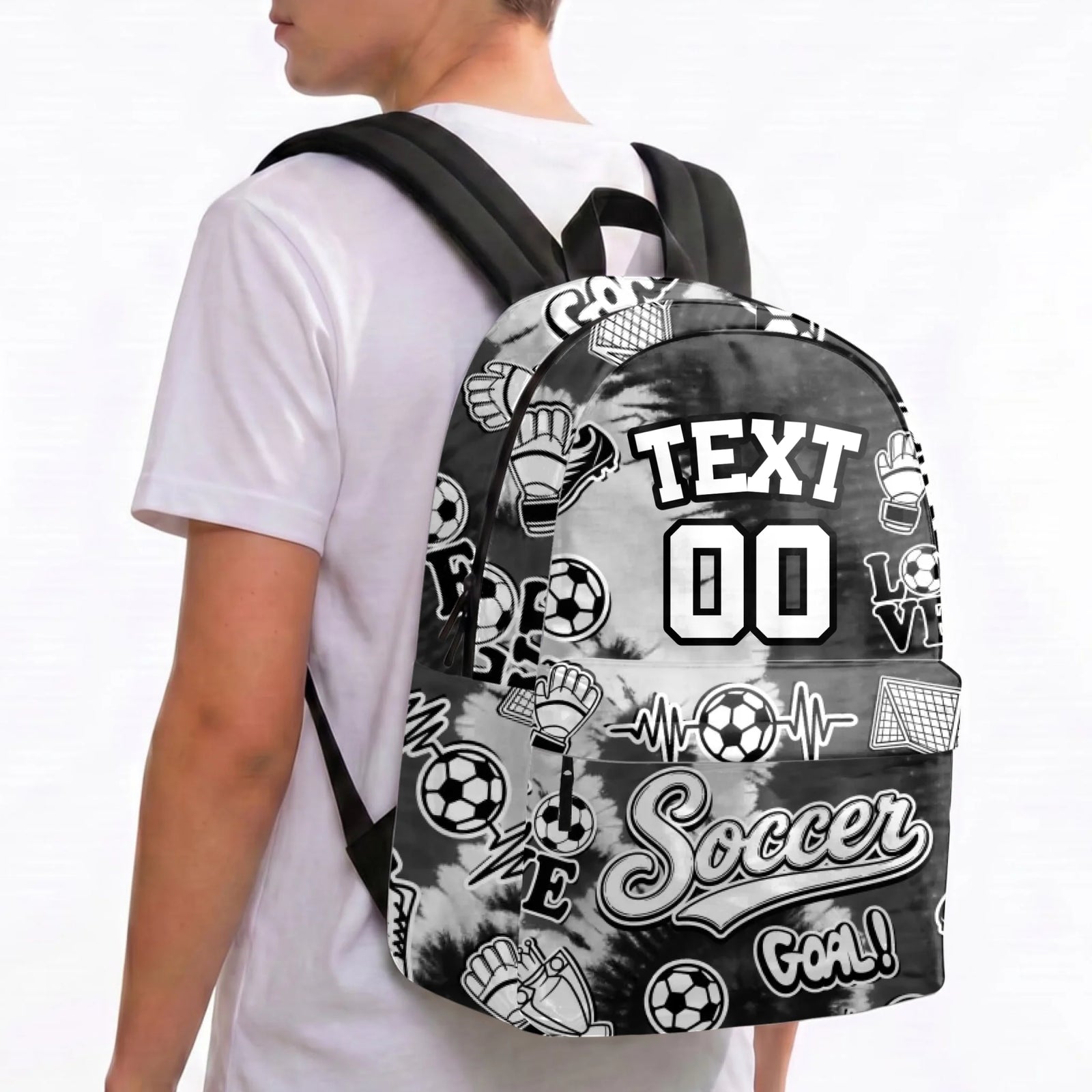 mockup1