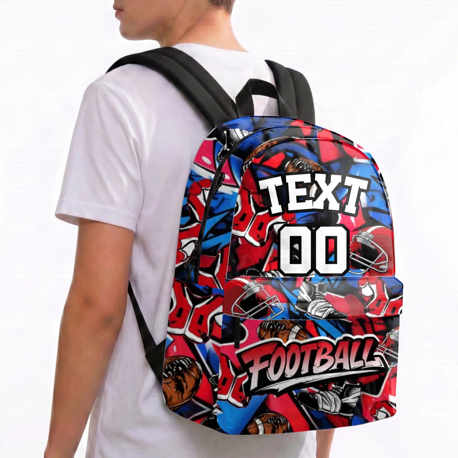 mockup1