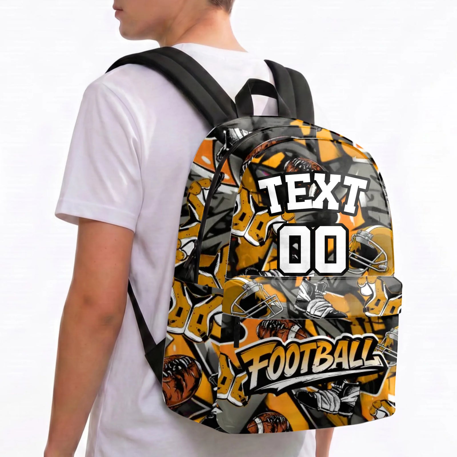 mockup1