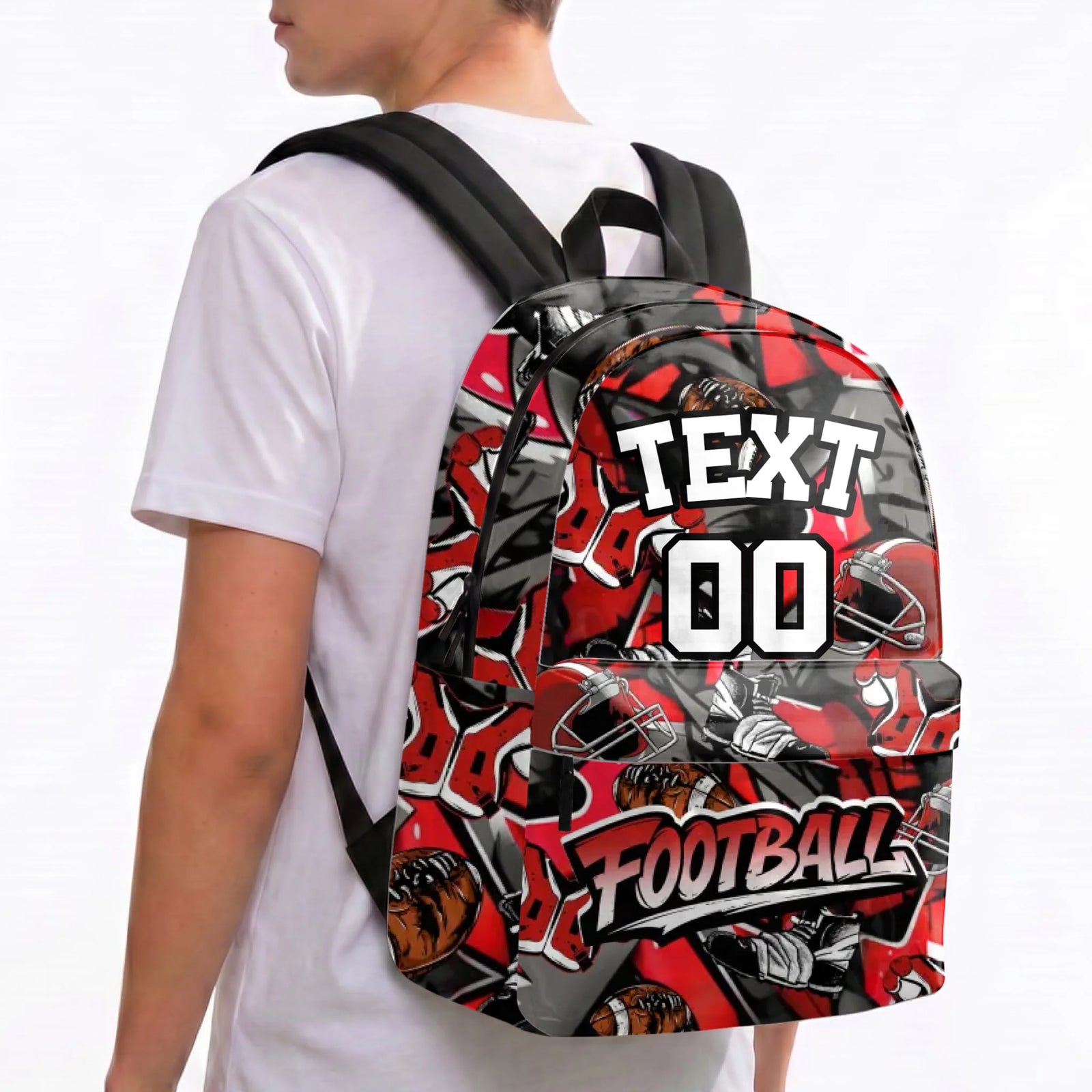 mockup1