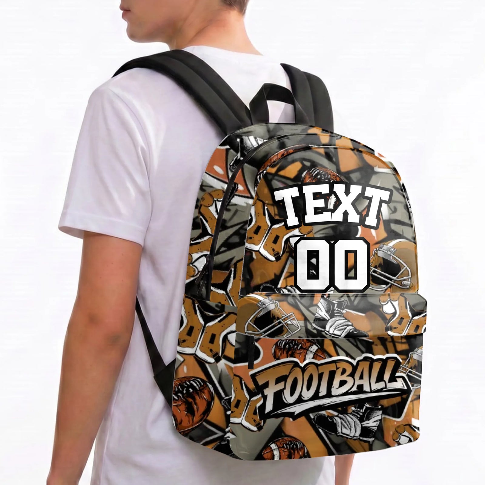 mockup1