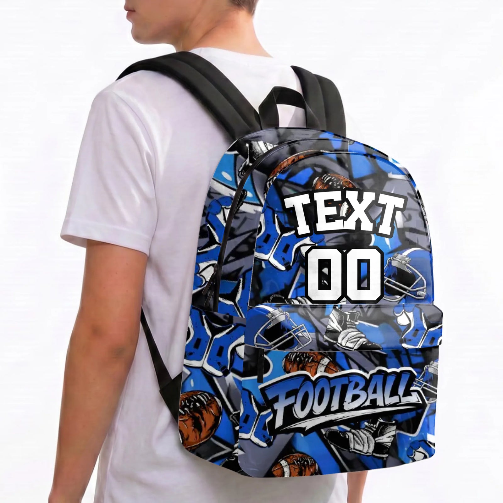 mockup1