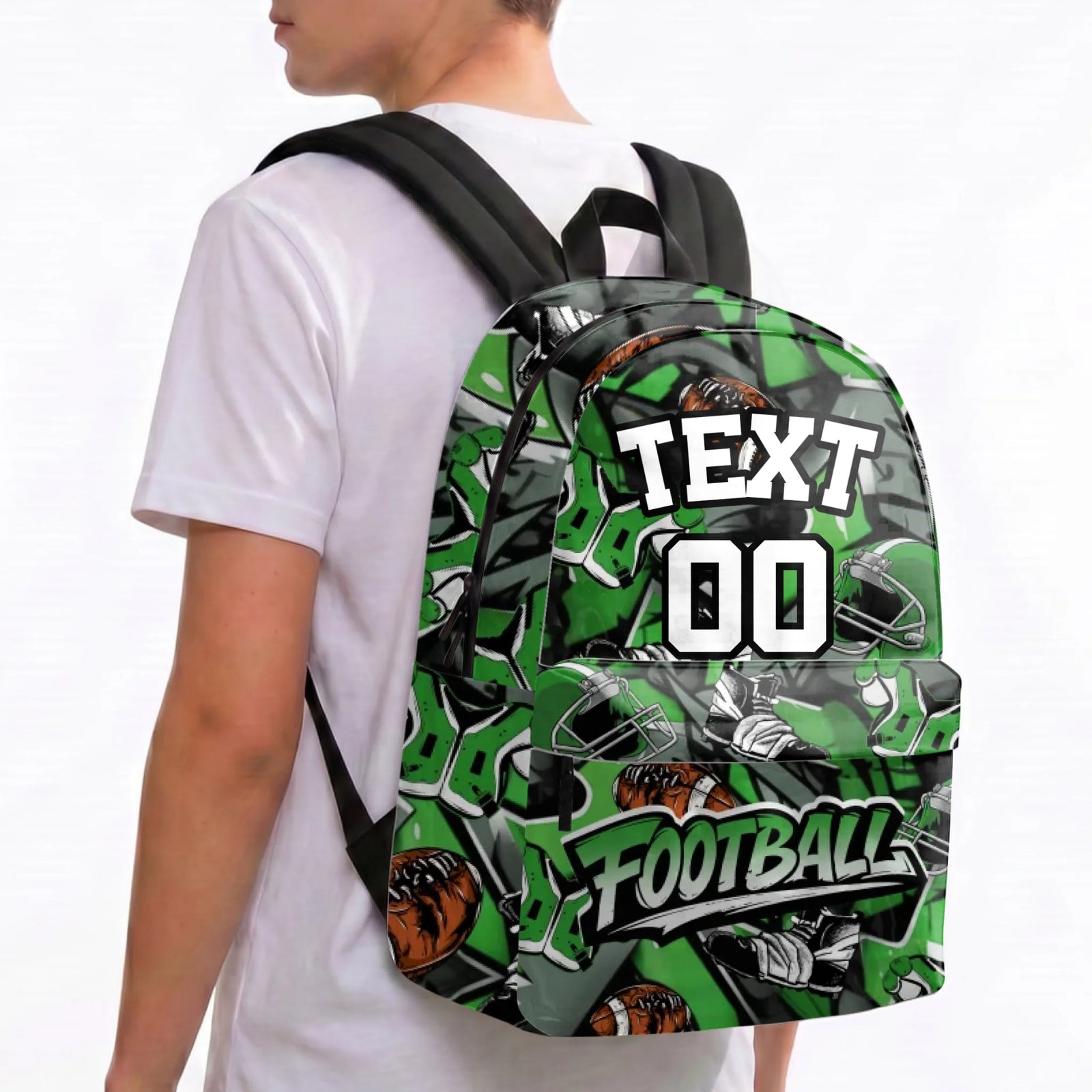 mockup1