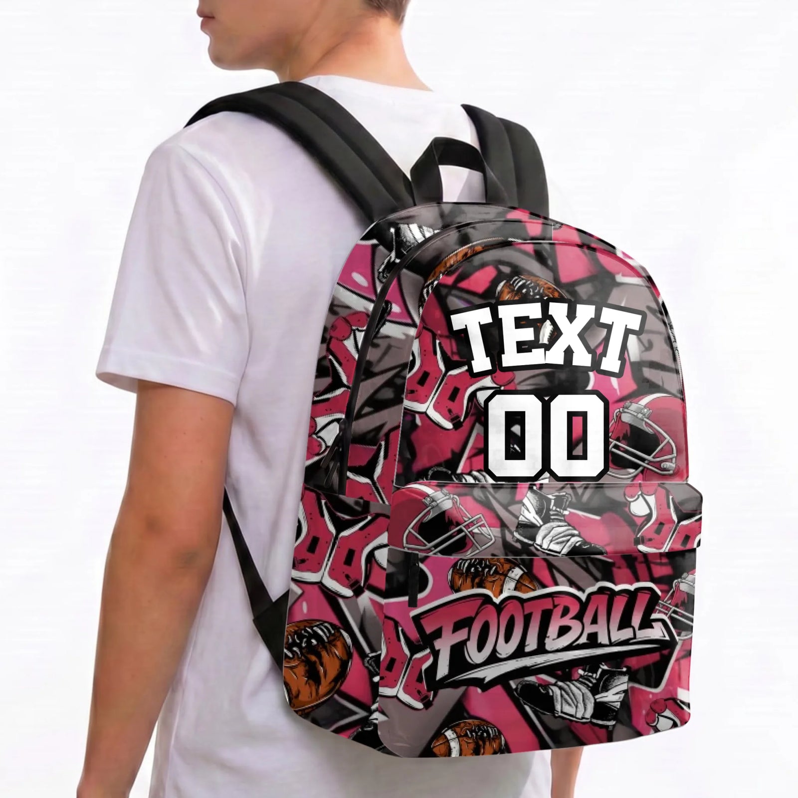 mockup1