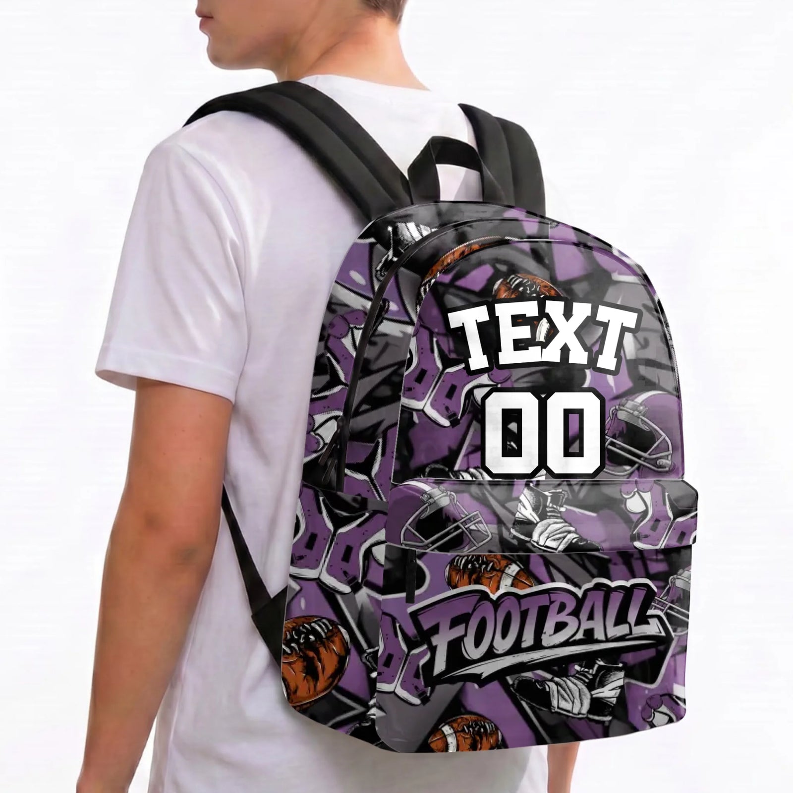 mockup1