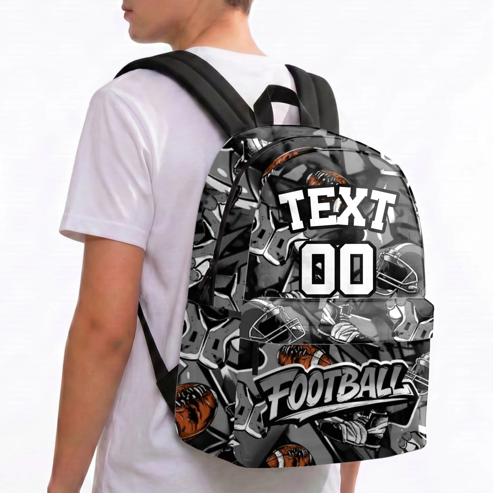 mockup1