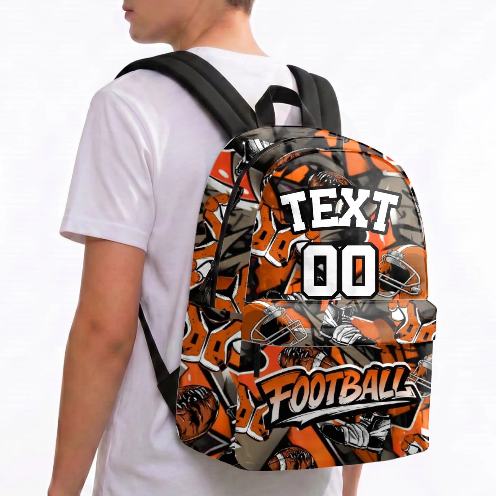 mockup1