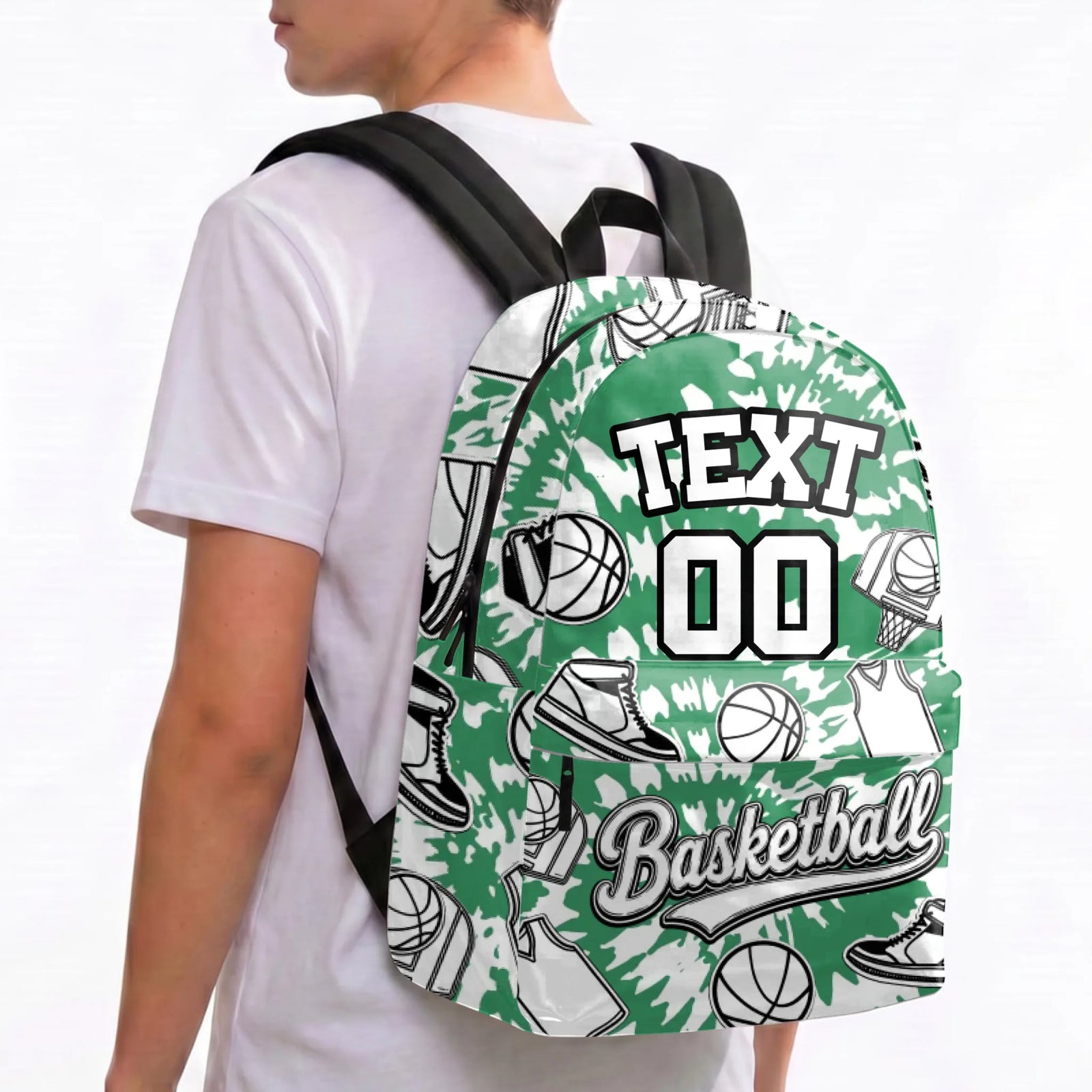 mockup1