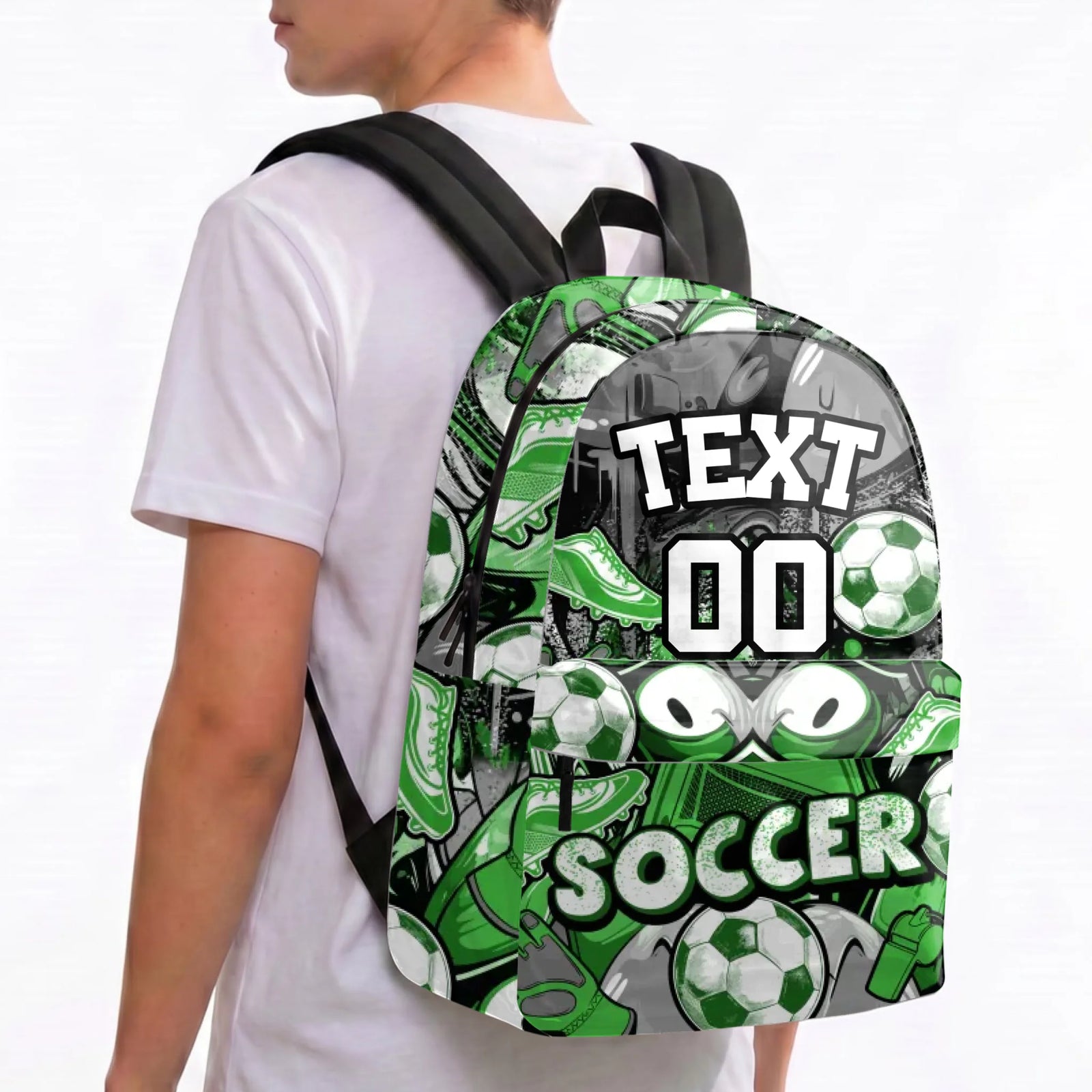 mockup1