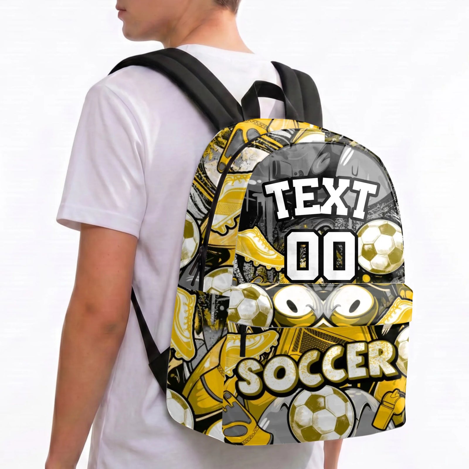 mockup1