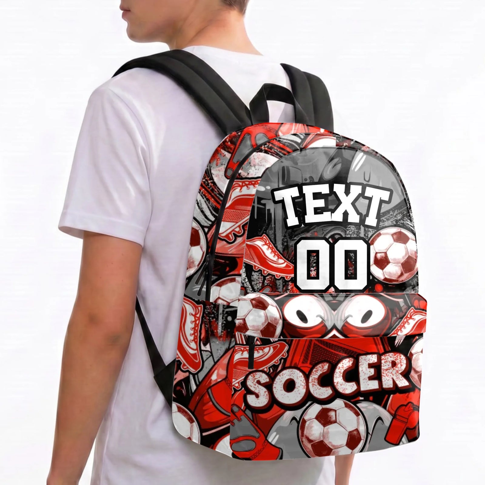mockup1