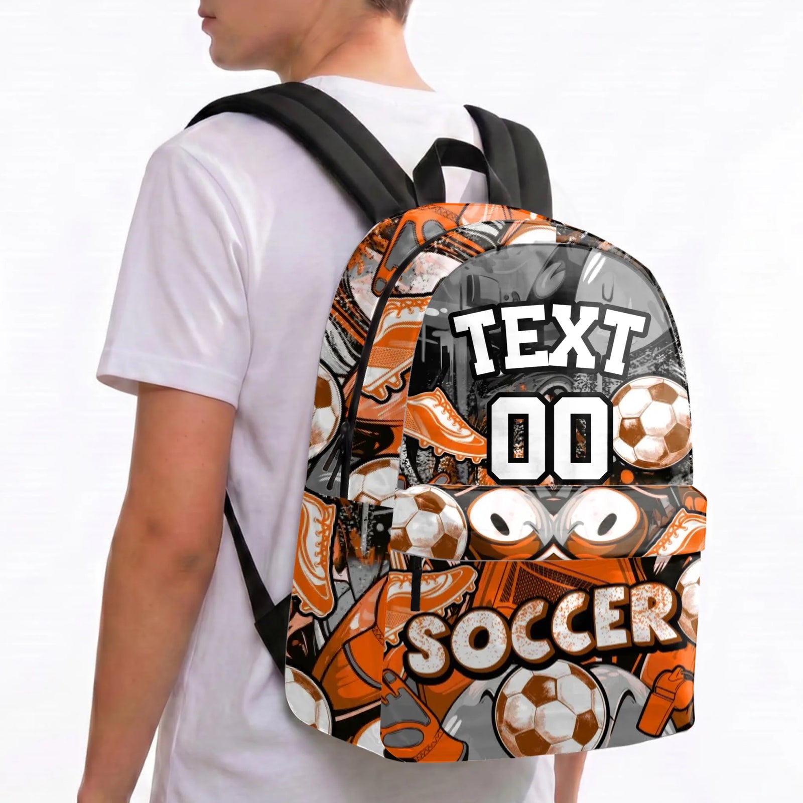 mockup1
