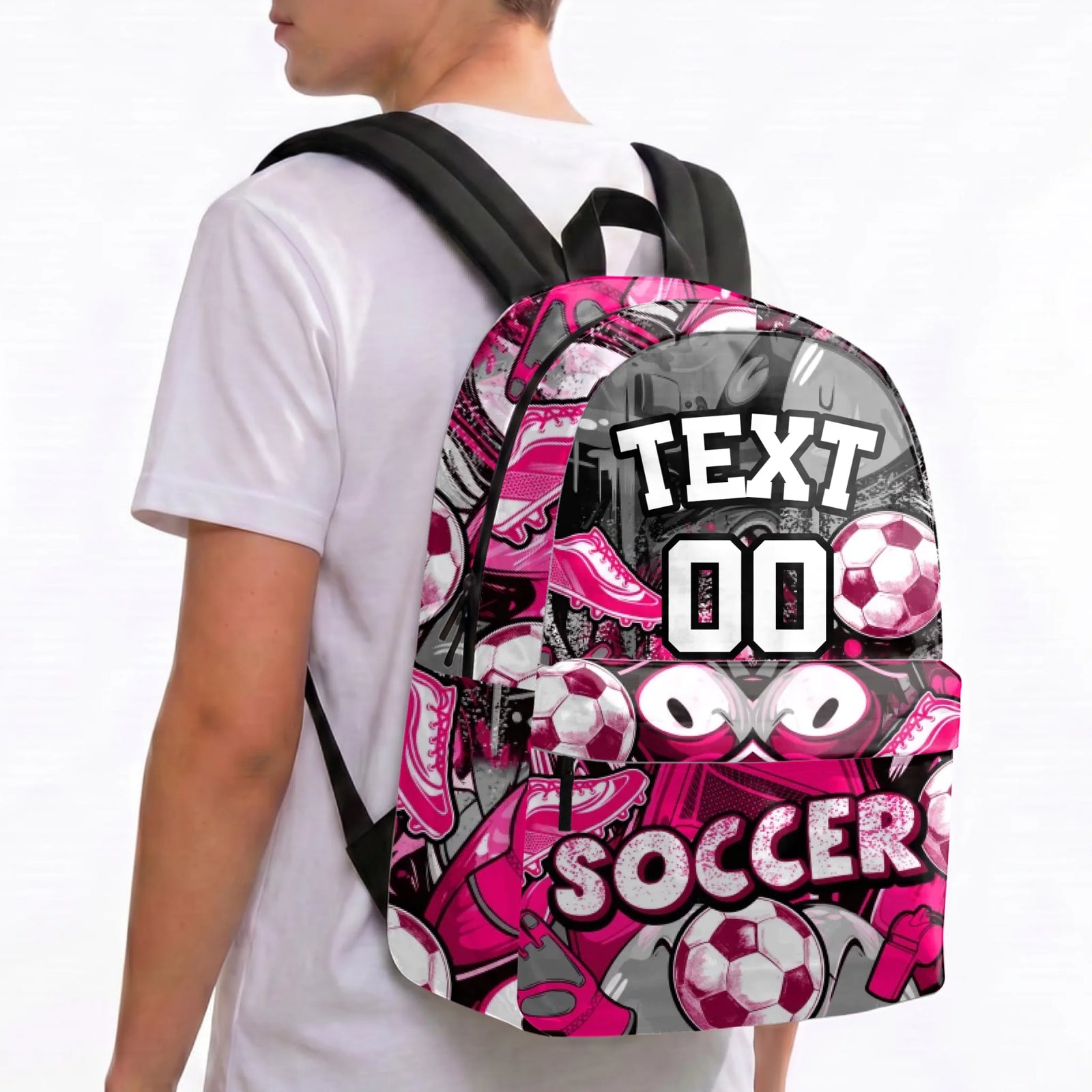 mockup1