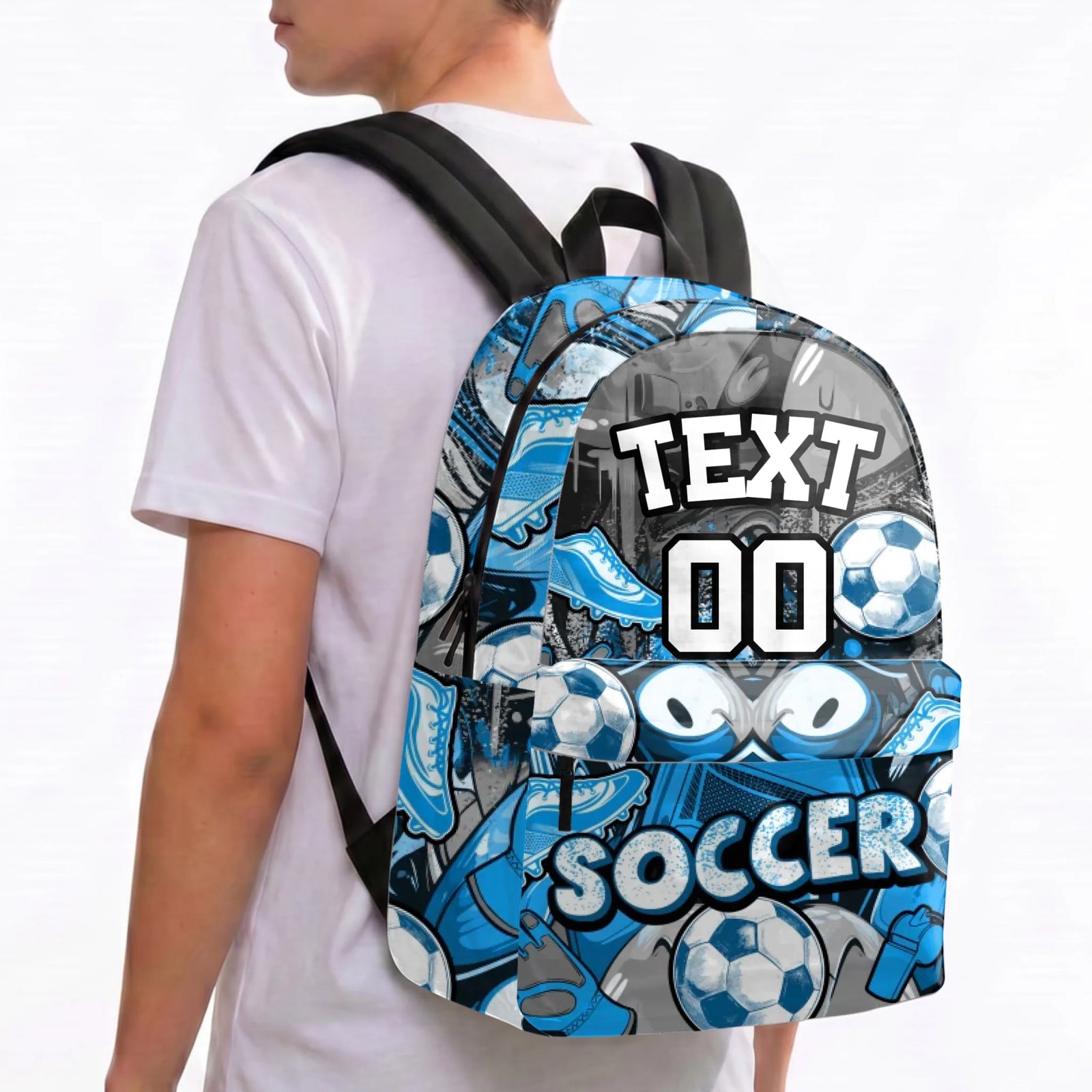 mockup1