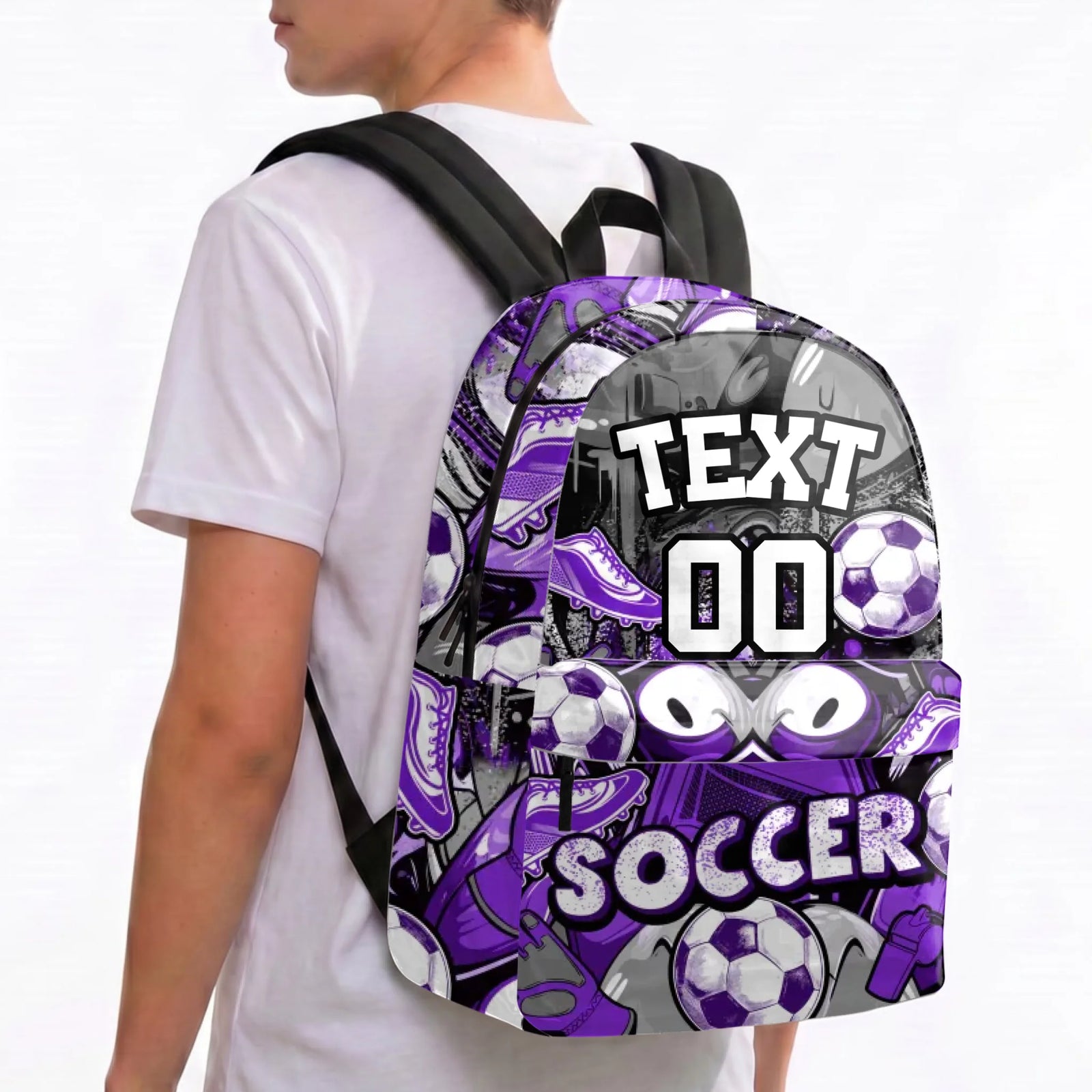mockup1