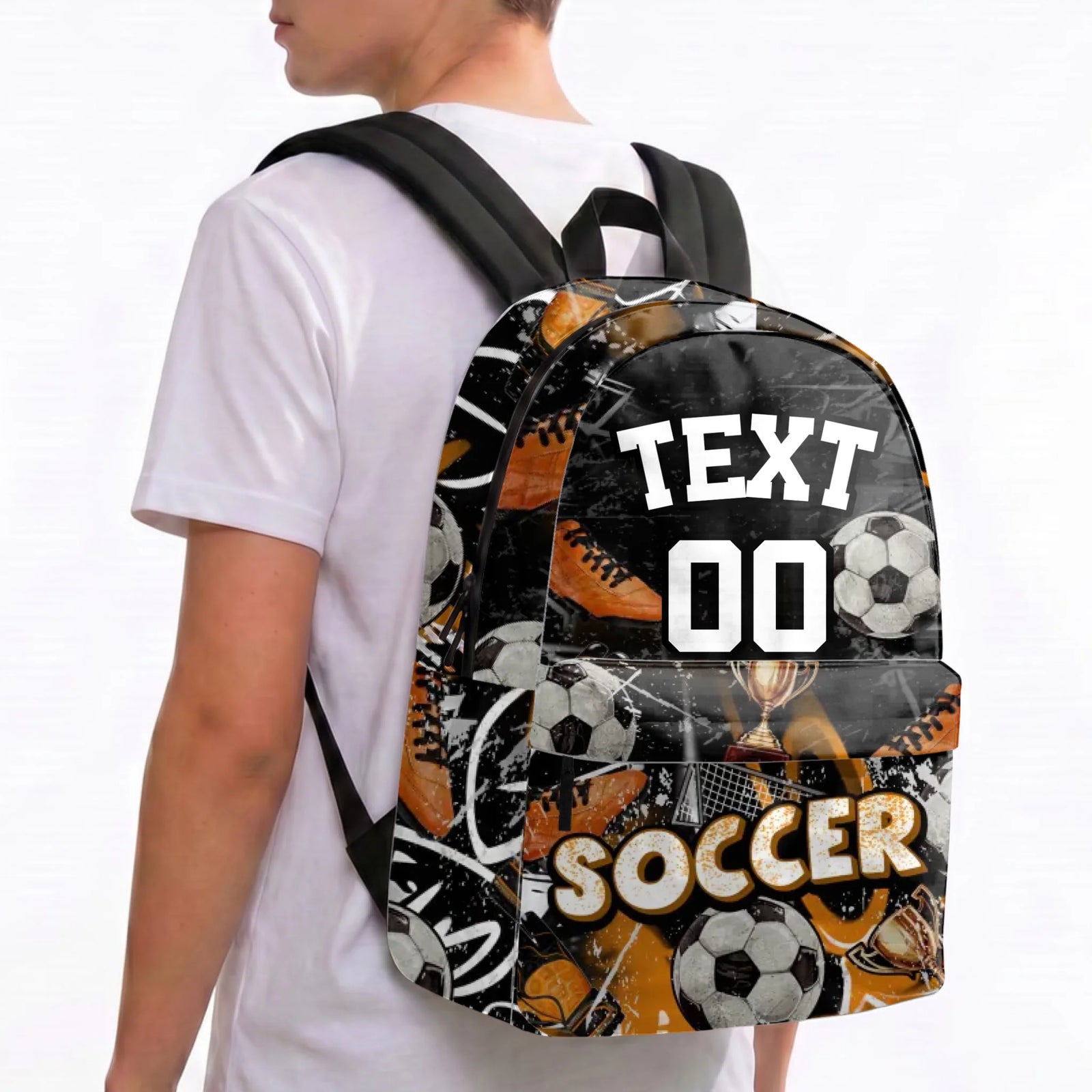 mockup1
