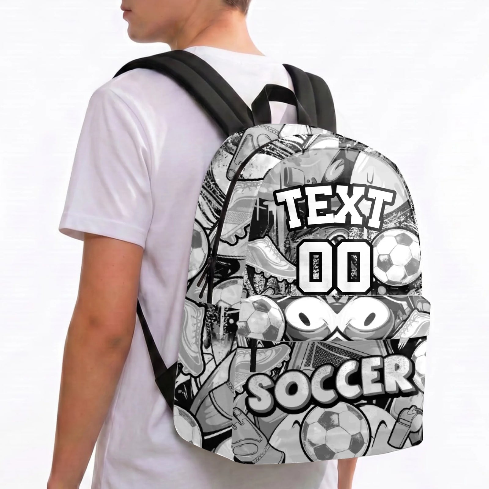 mockup1