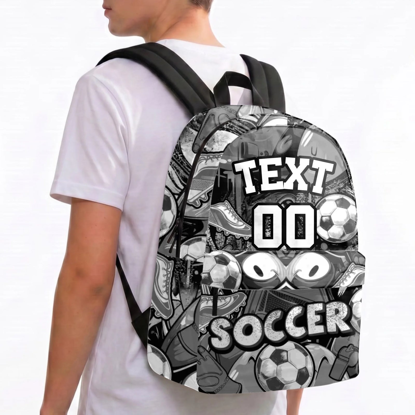 mockup1