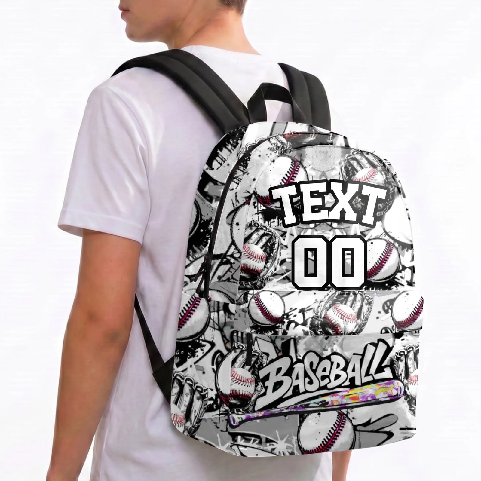 mockup1