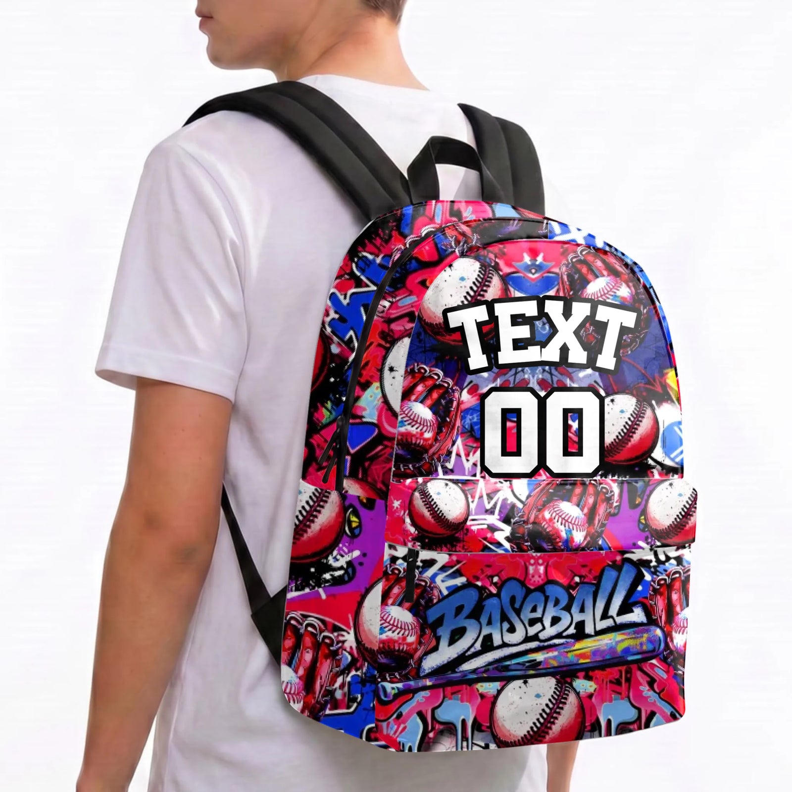 mockup1