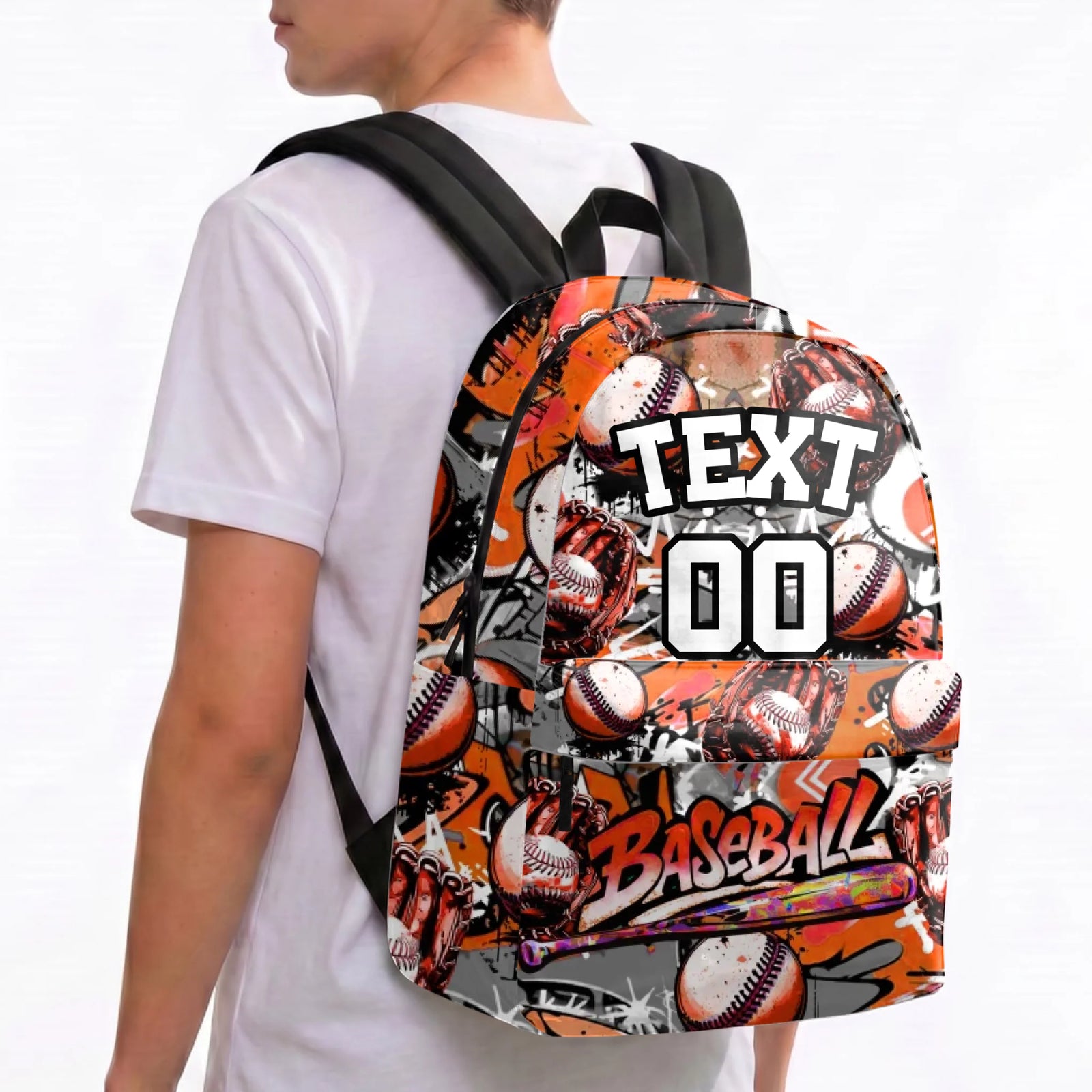 mockup1