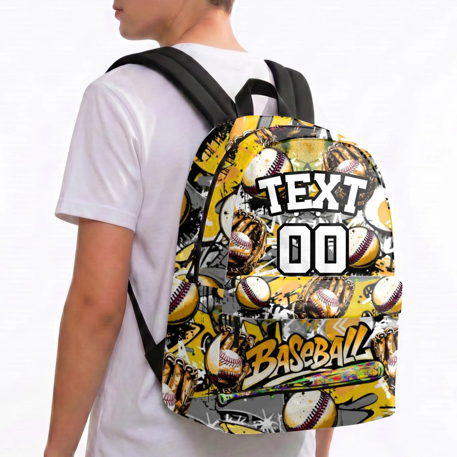 mockup1