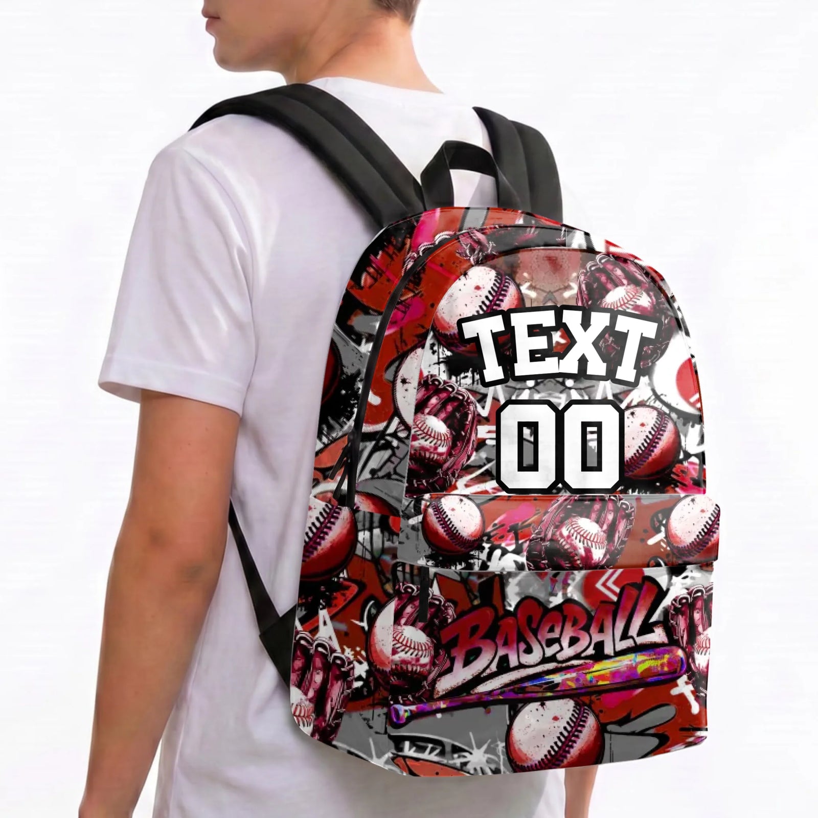 mockup1