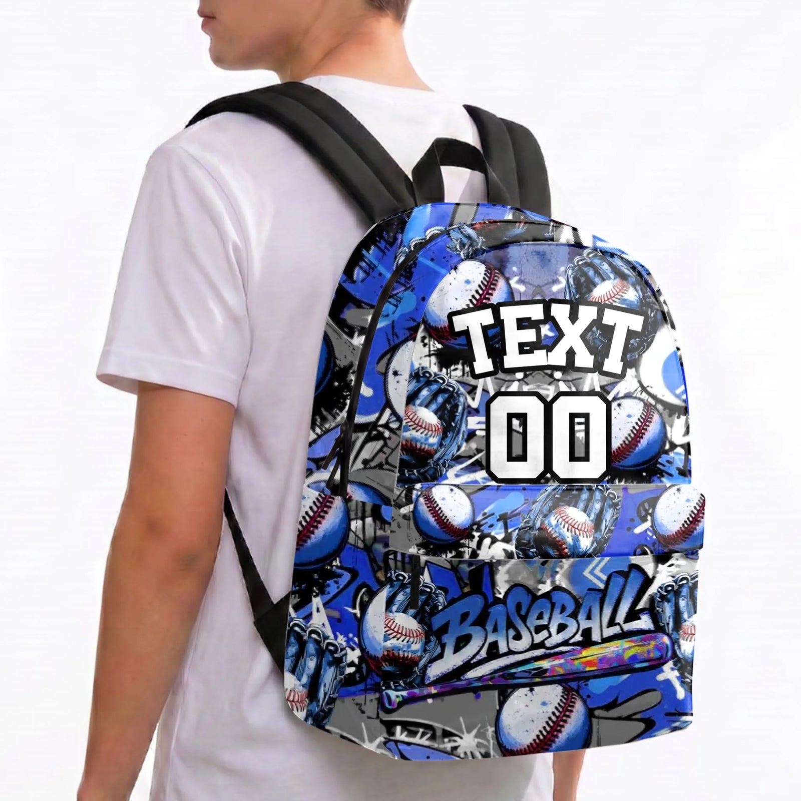 mockup1