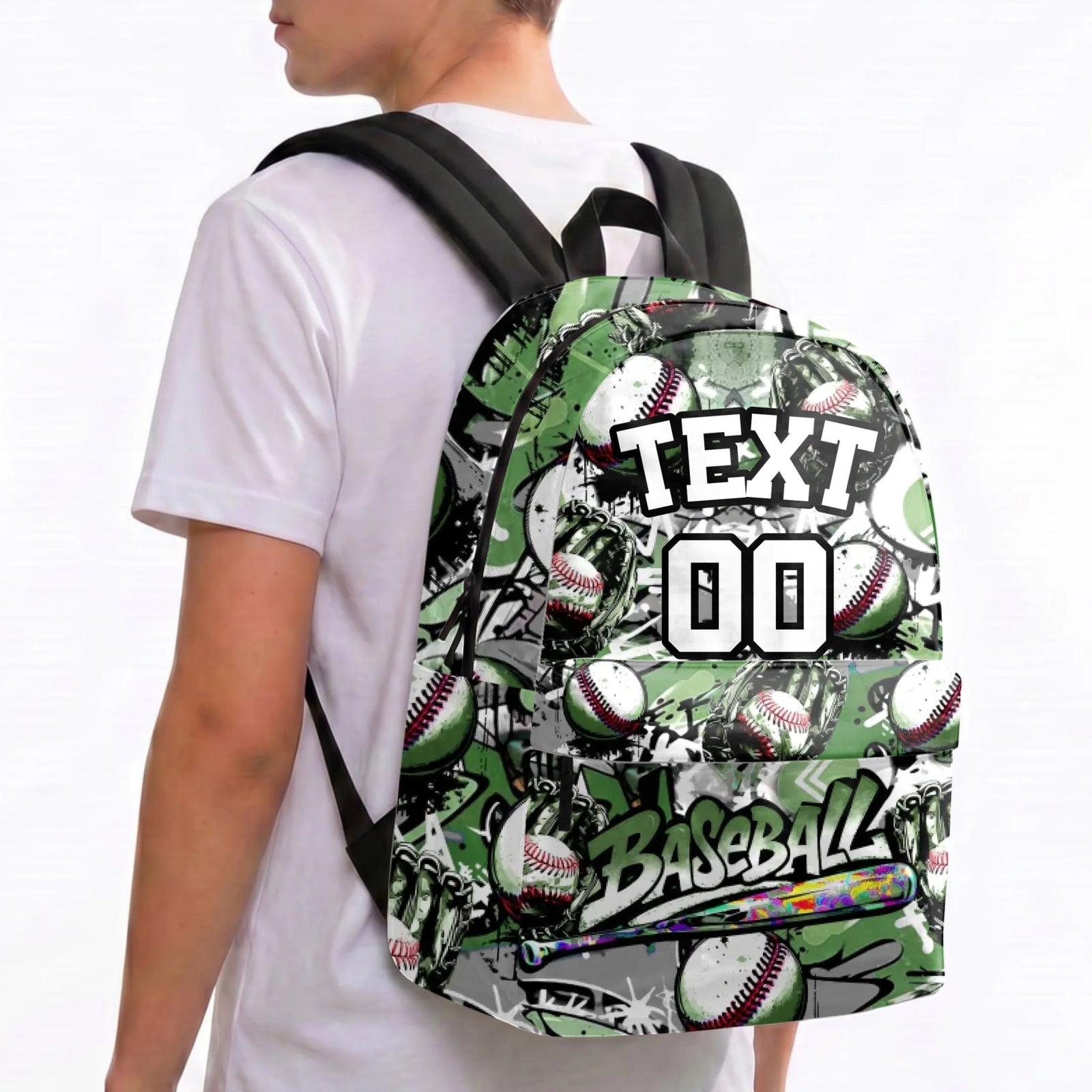 mockup1
