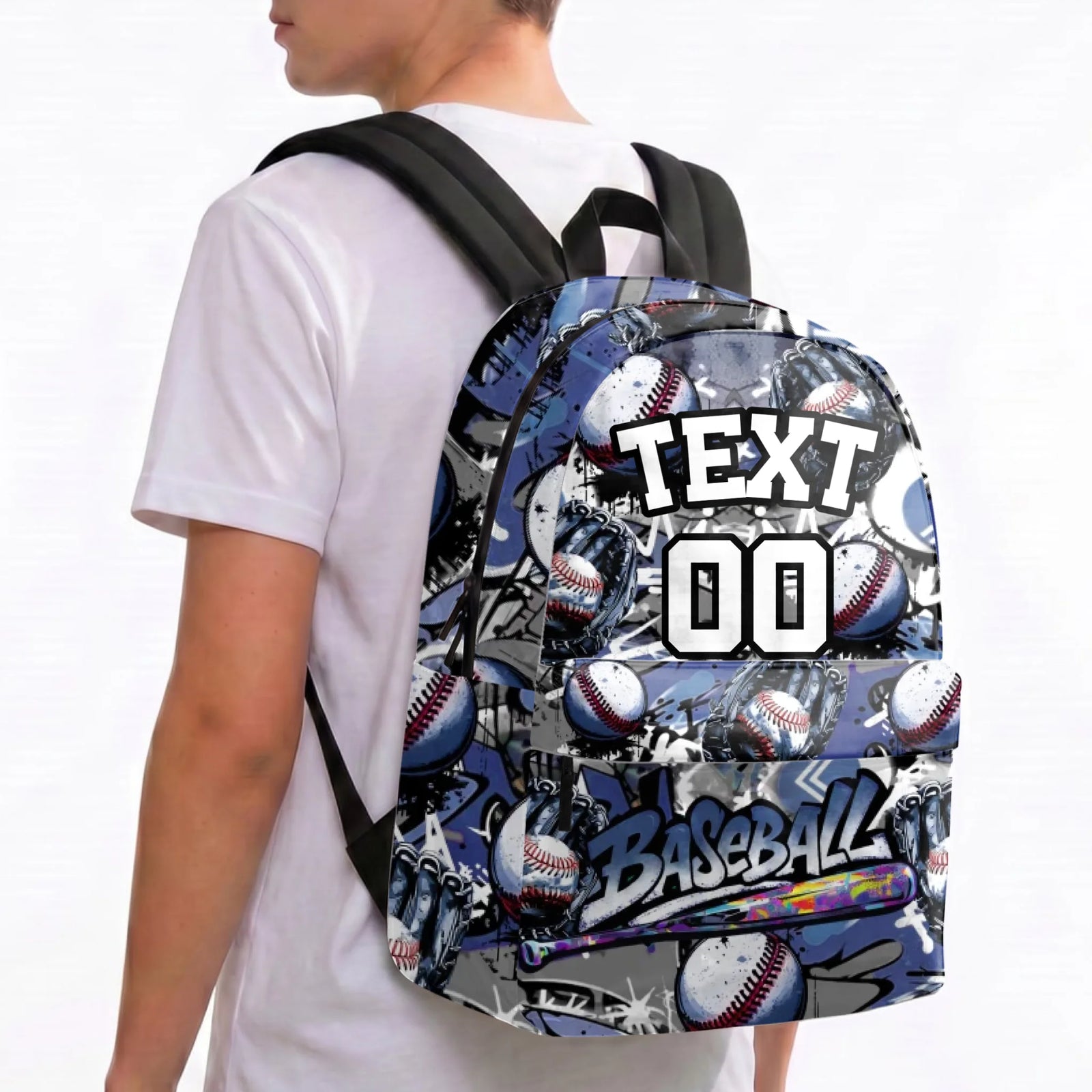 mockup1