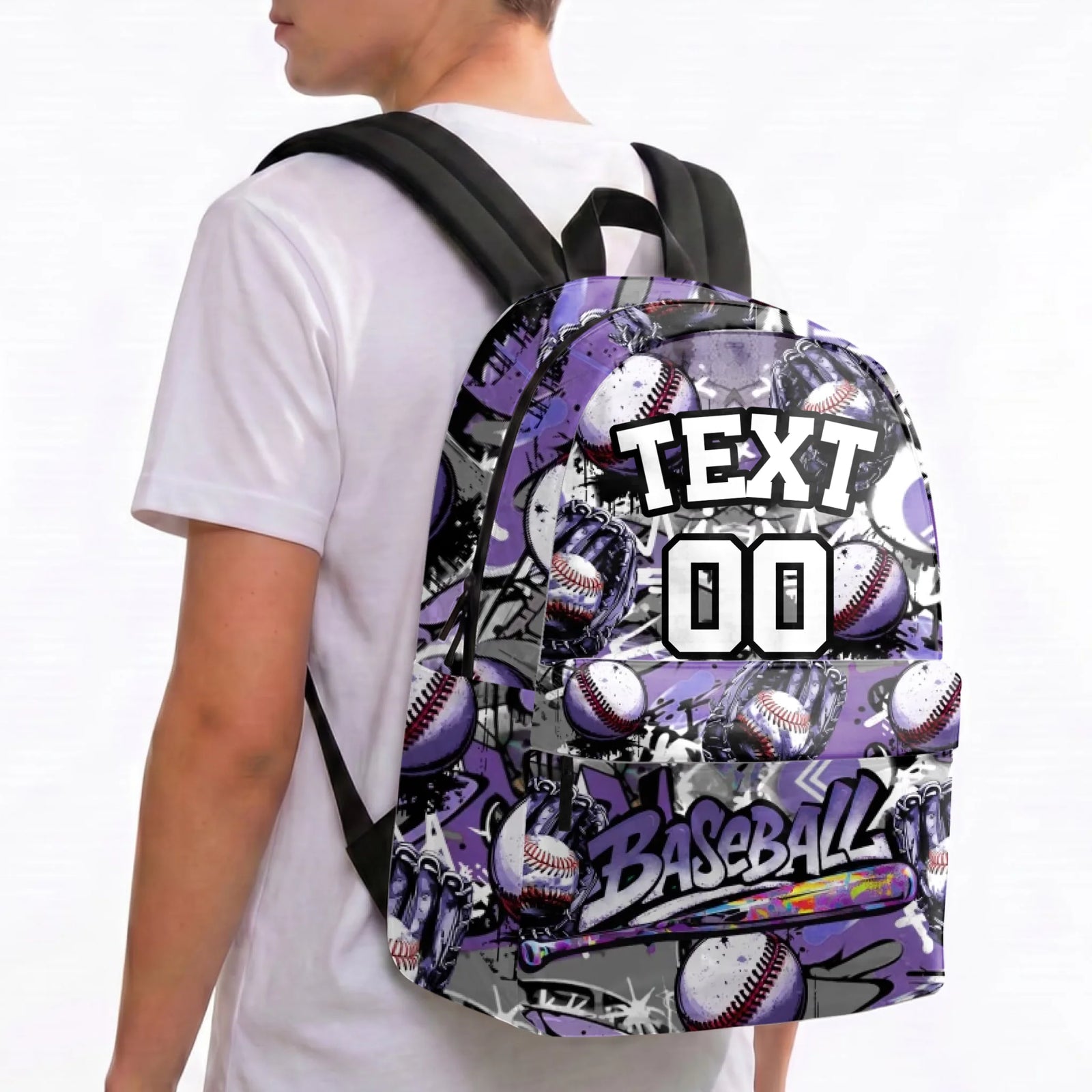 mockup1