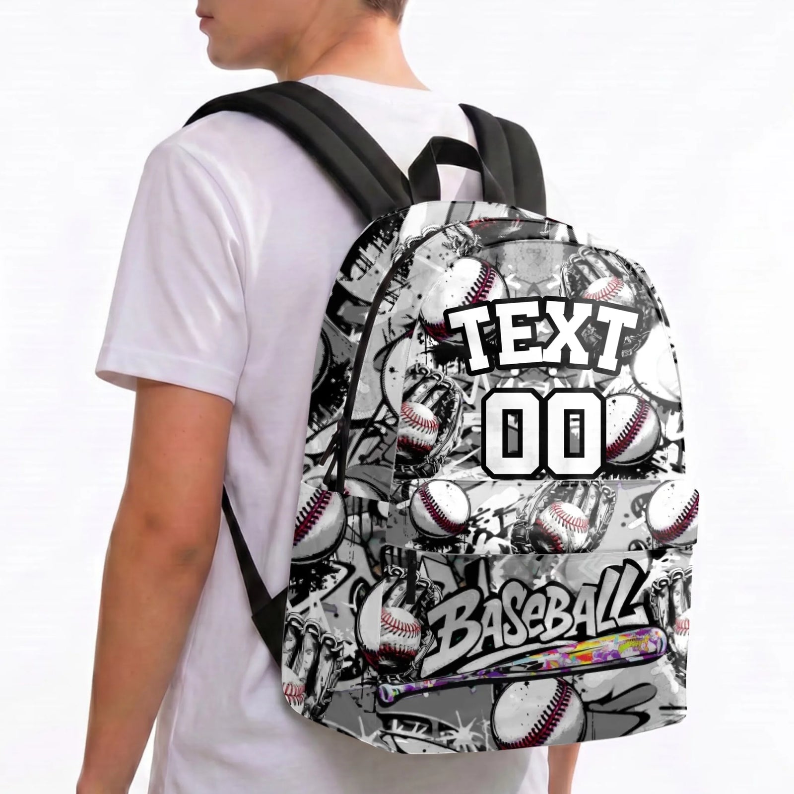 mockup1