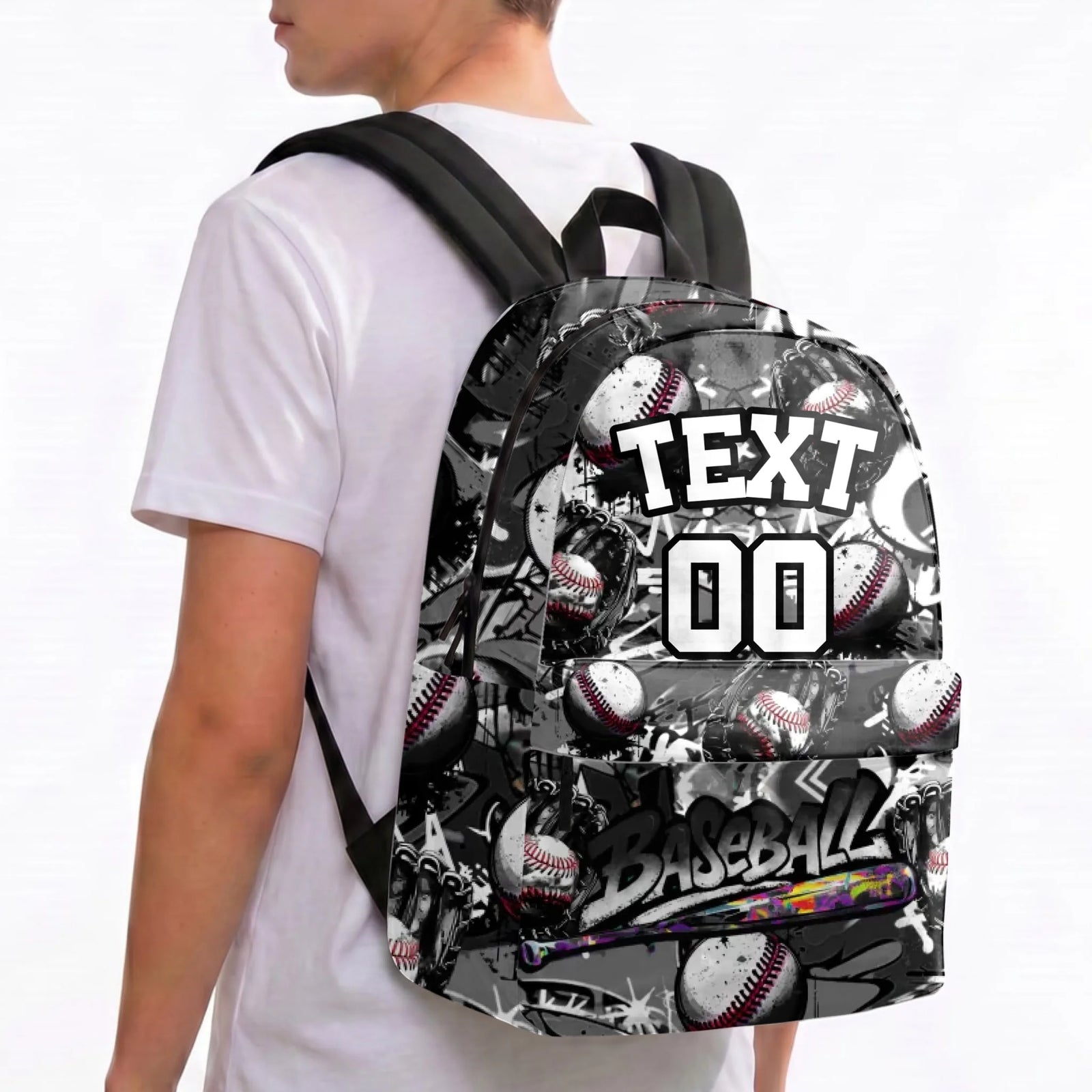 mockup1