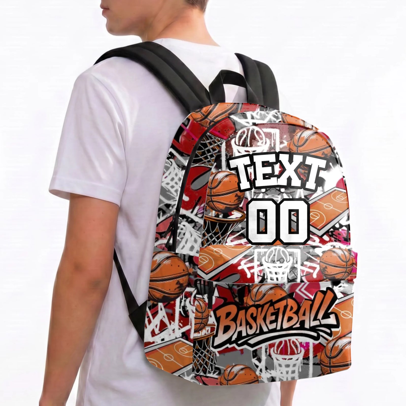 mockup1