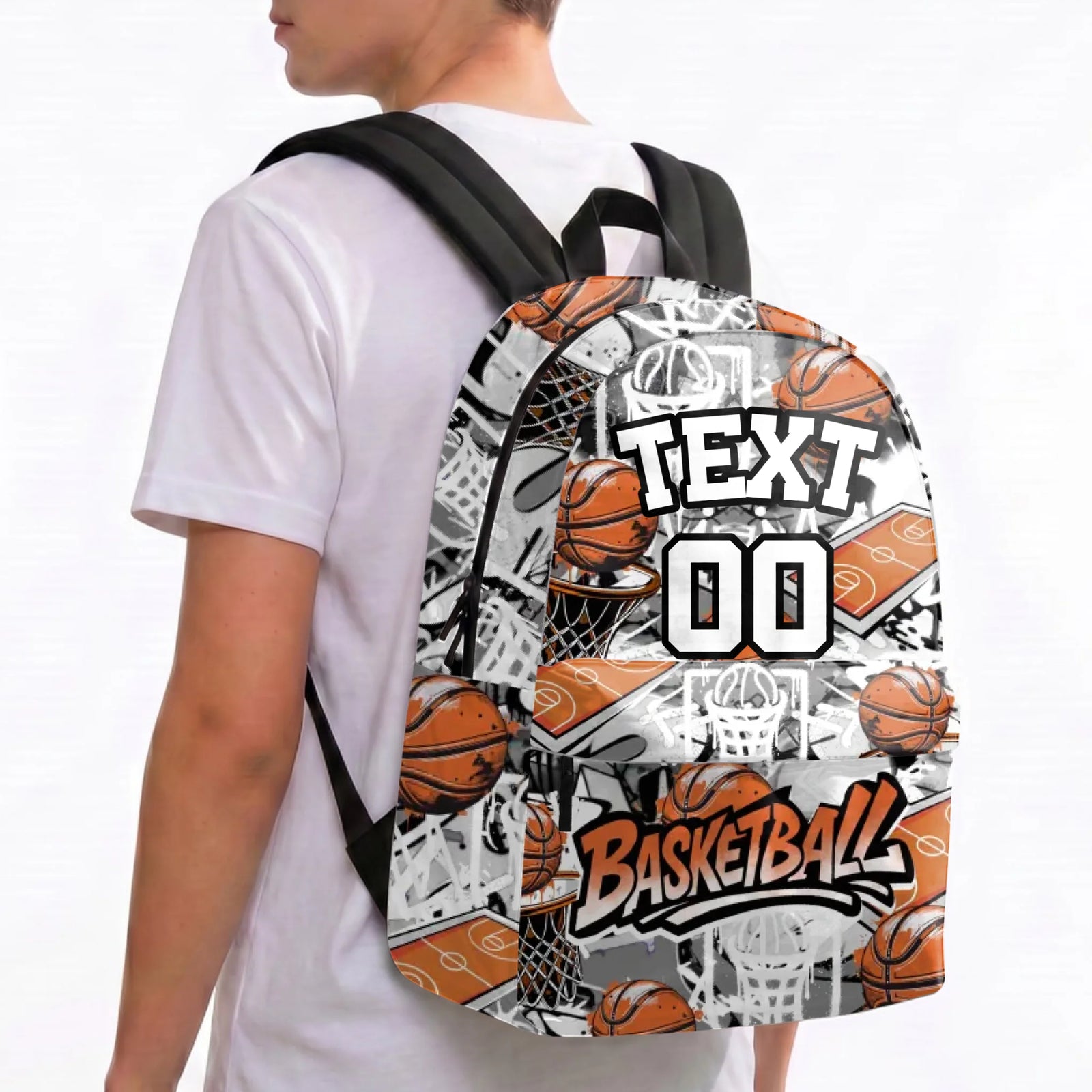 mockup1