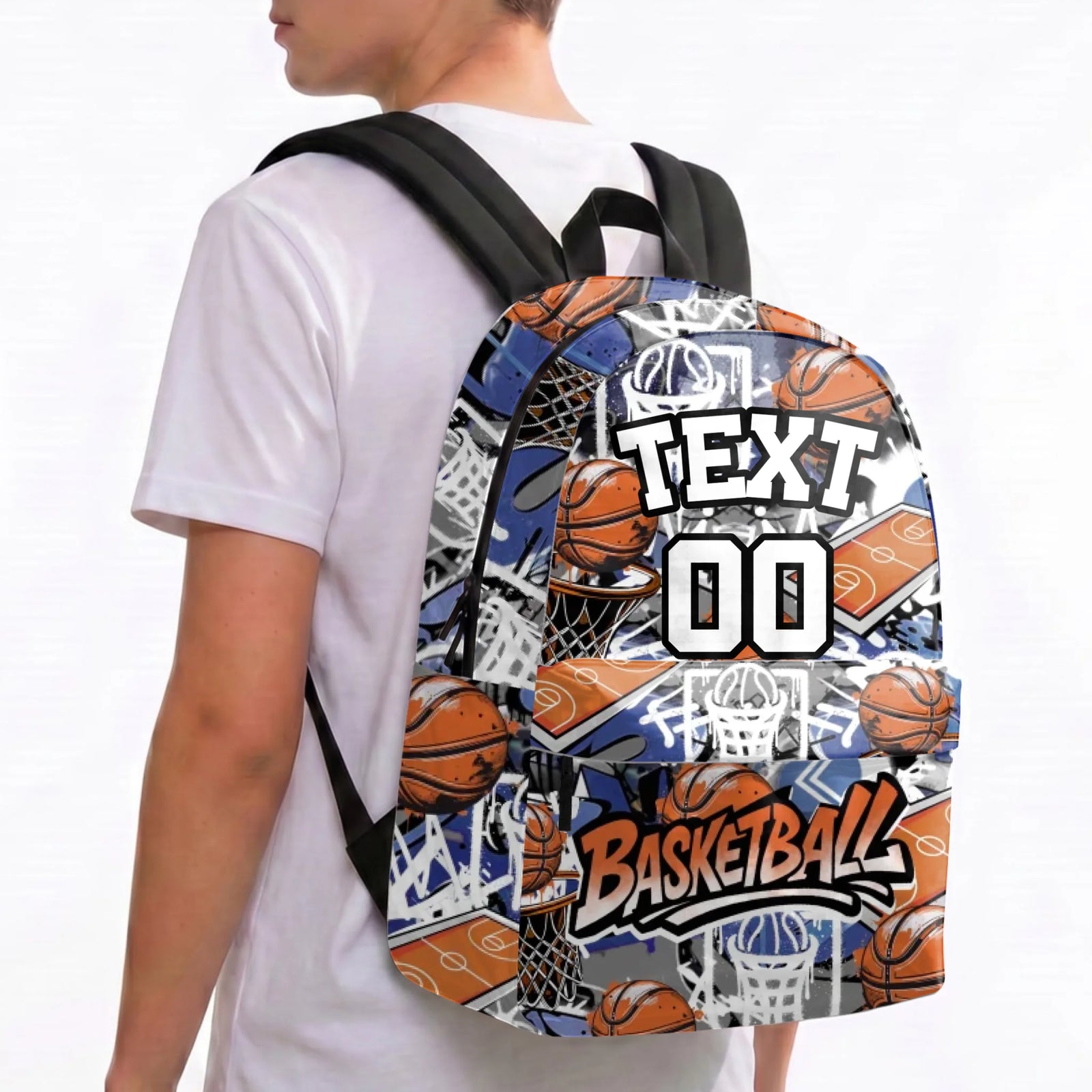 mockup1