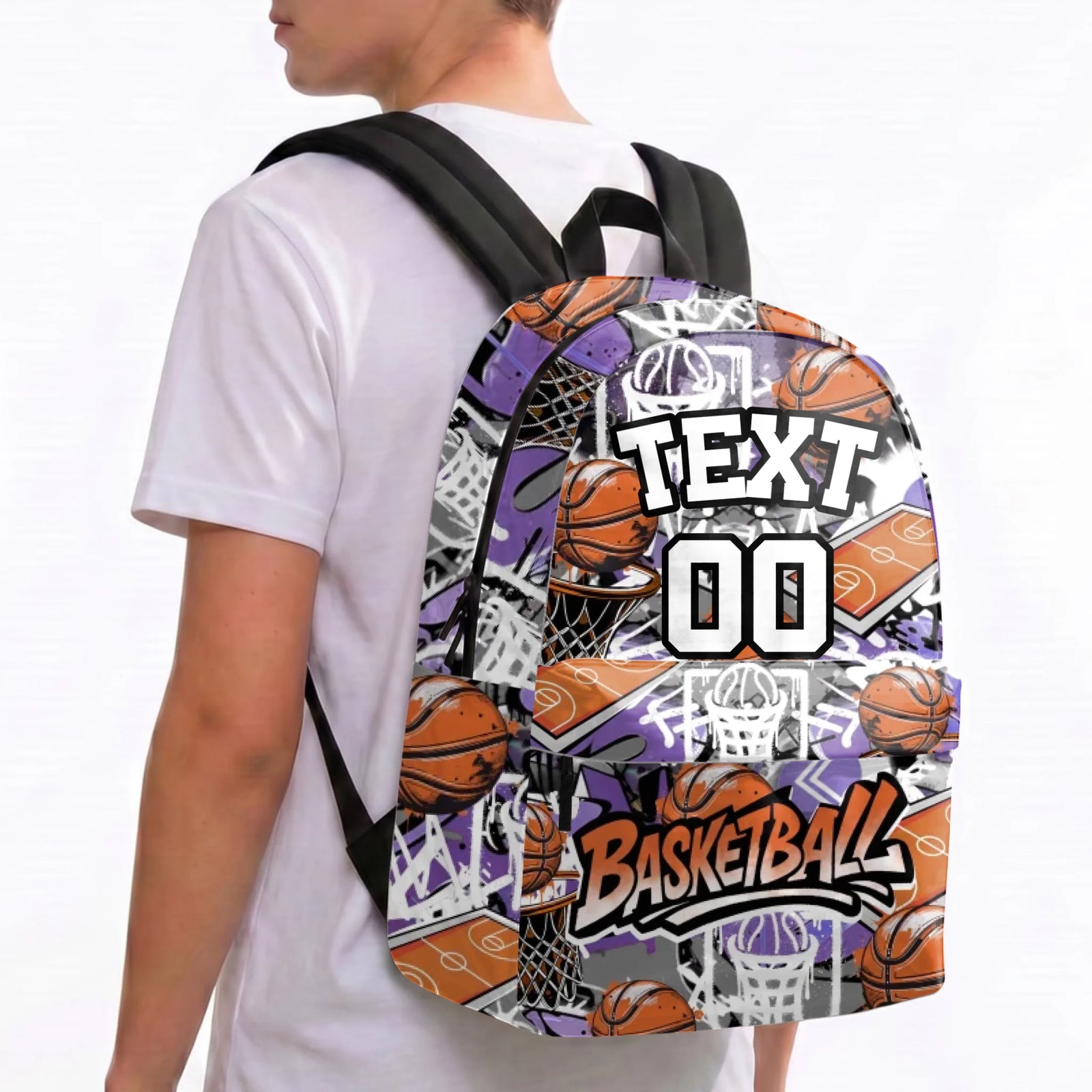 mockup1