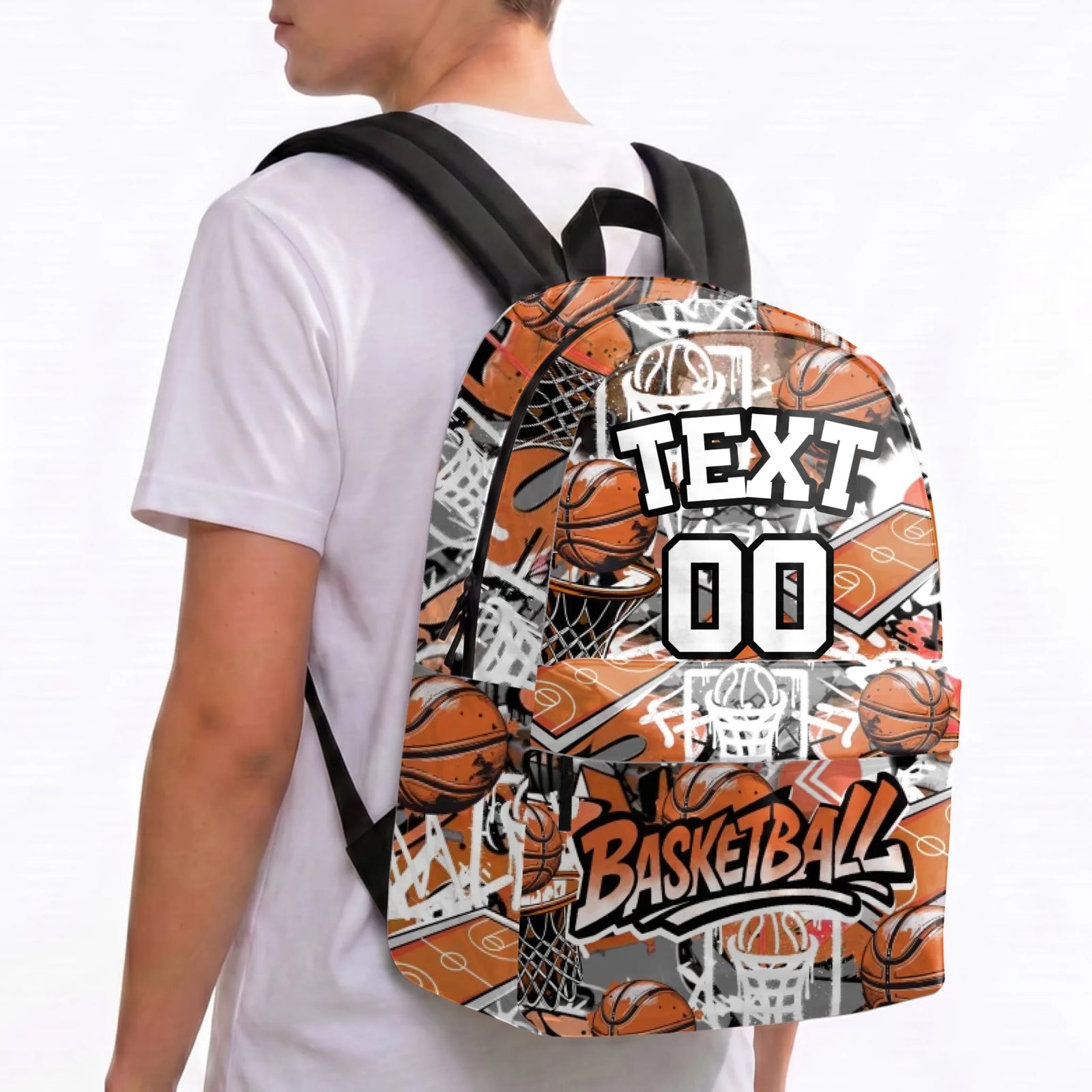 mockup1