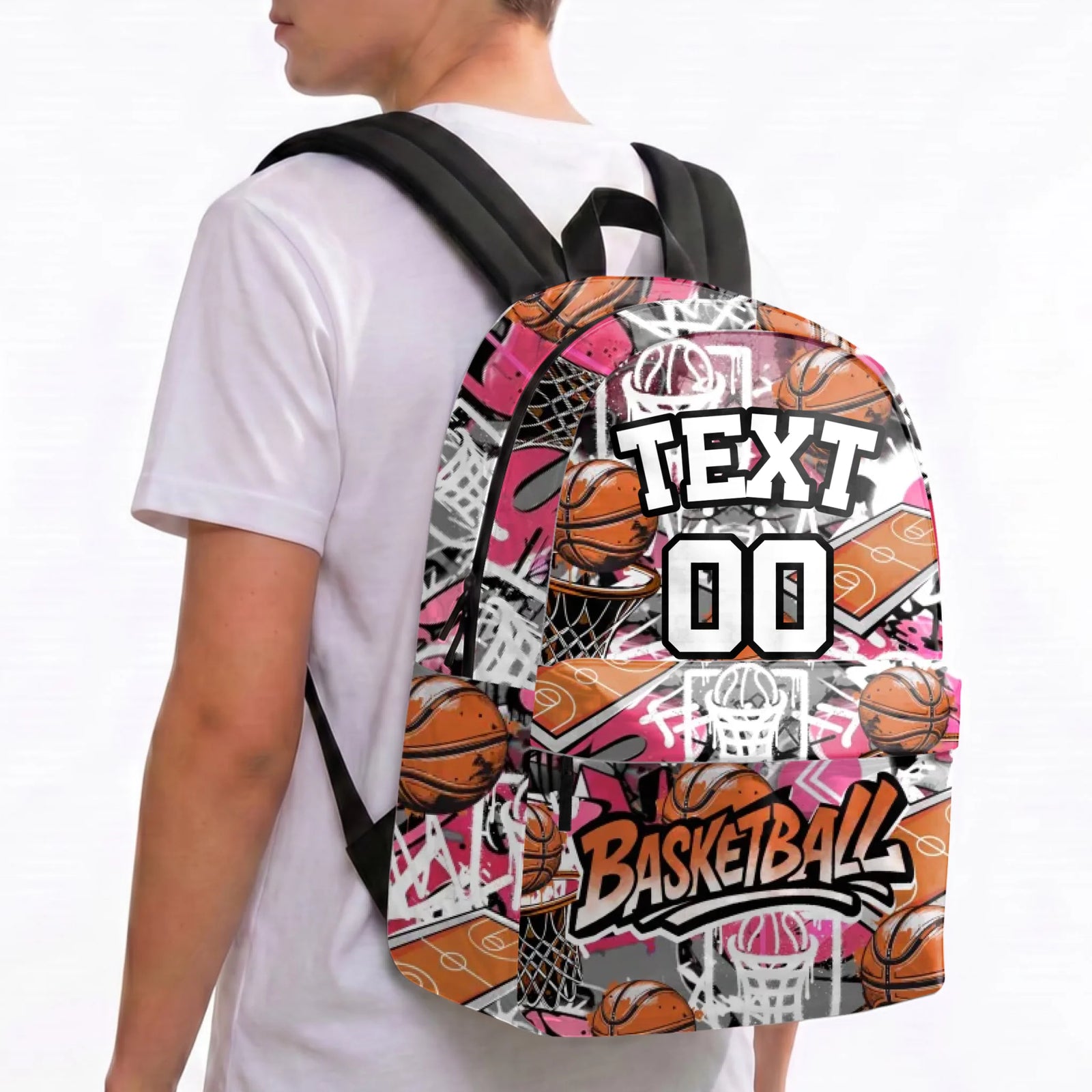 mockup1