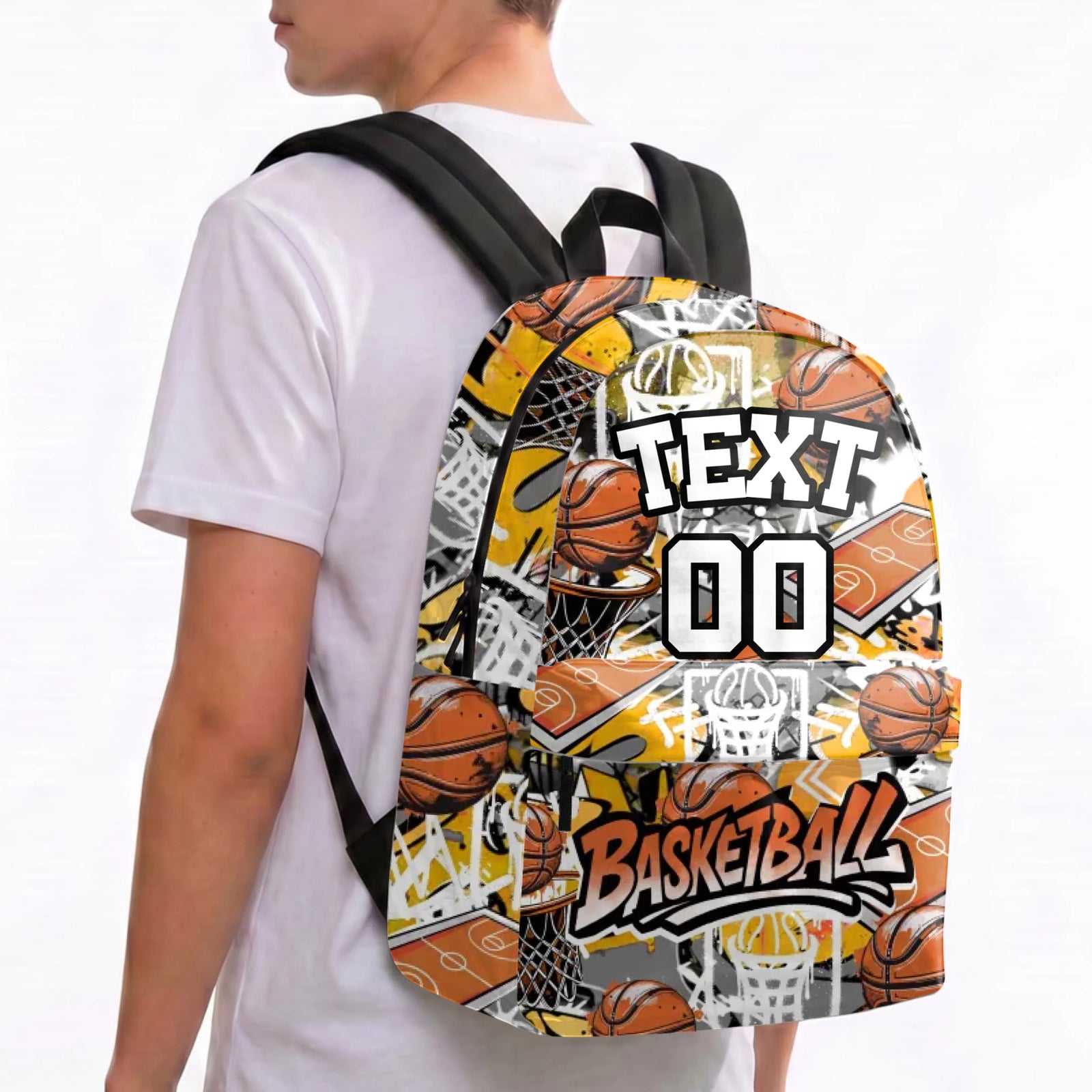 mockup1