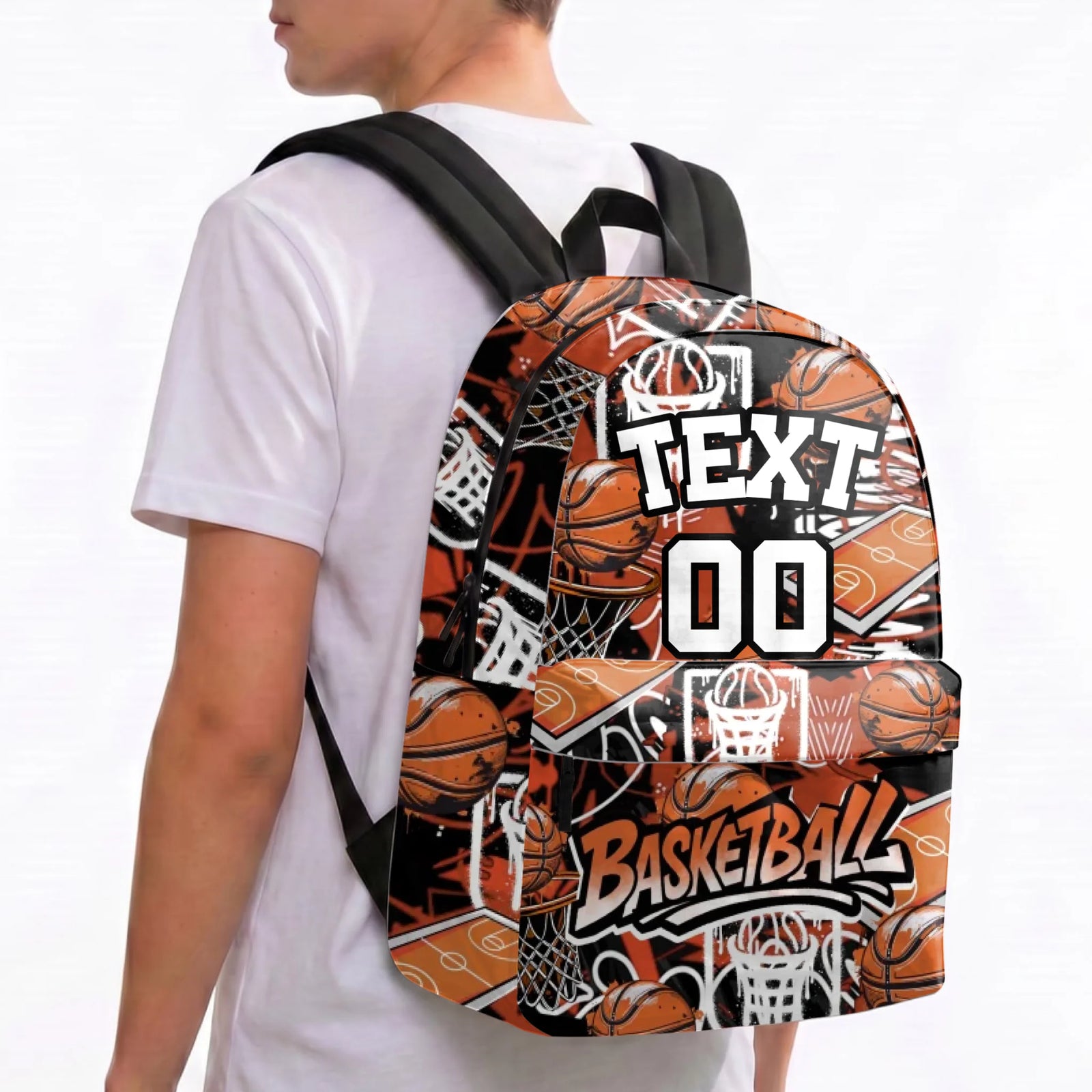 mockup1